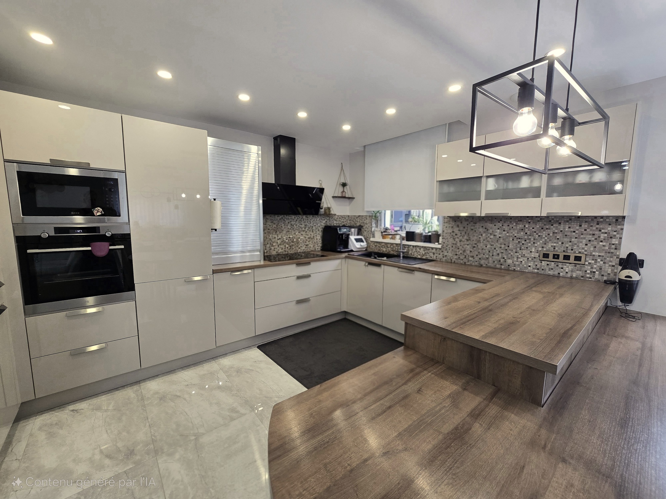 maison 6 pièces - 146m2 à Molsheim (67120)