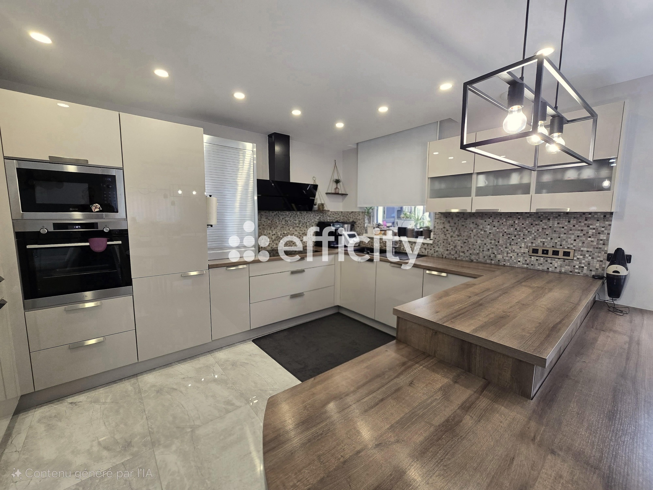 maison 6 pièces - 146,77m2 à Molsheim (67120)