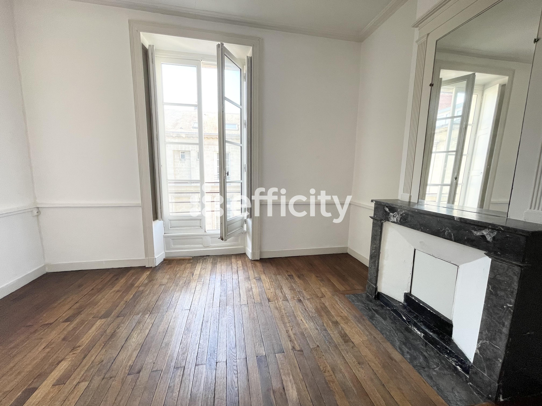 appartement 3 pièces - 69m2 à Nantes (44000)