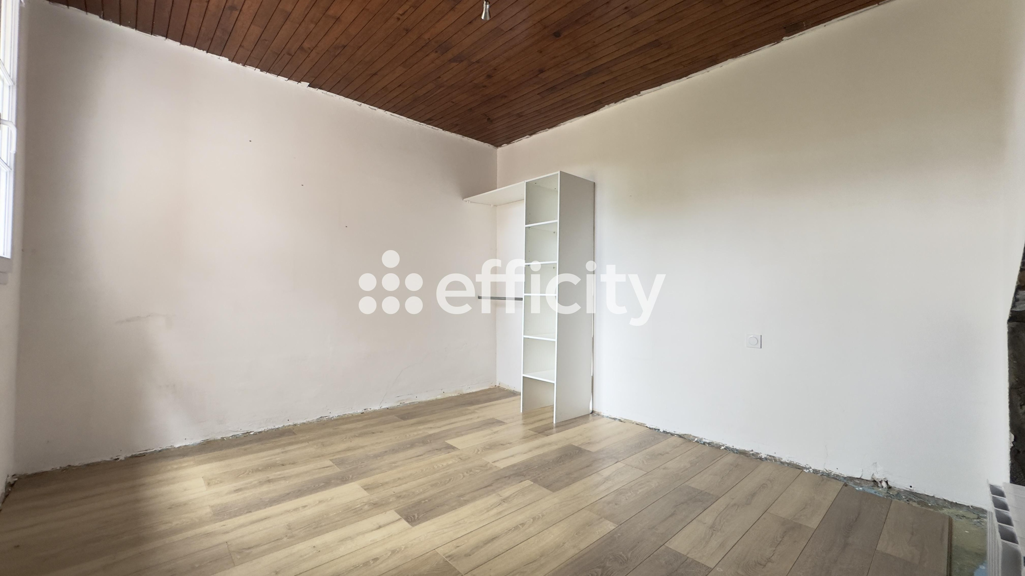 Achat immobilier Maison 8 pièces  150m2 à Saint-Barthélemy-le-Plain (07300) - Photo n°9