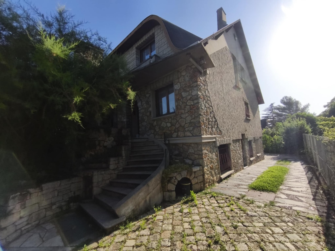 maison 10 pièces - 183m2 à Triel-sur-Seine (78510)