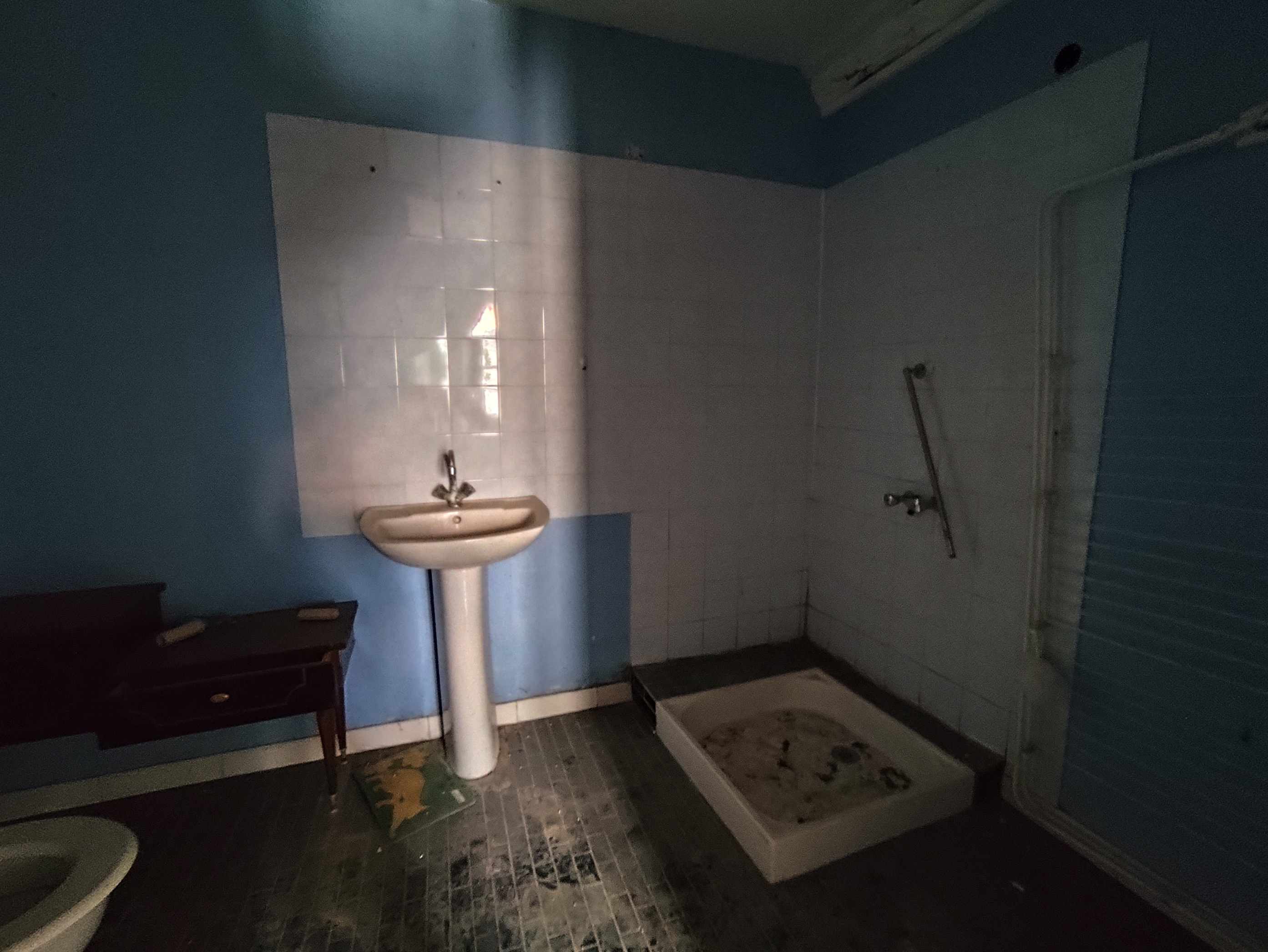 Achat immobilier Maison 3 pièces  70m2 à Chérac (17610) - Photo n°7