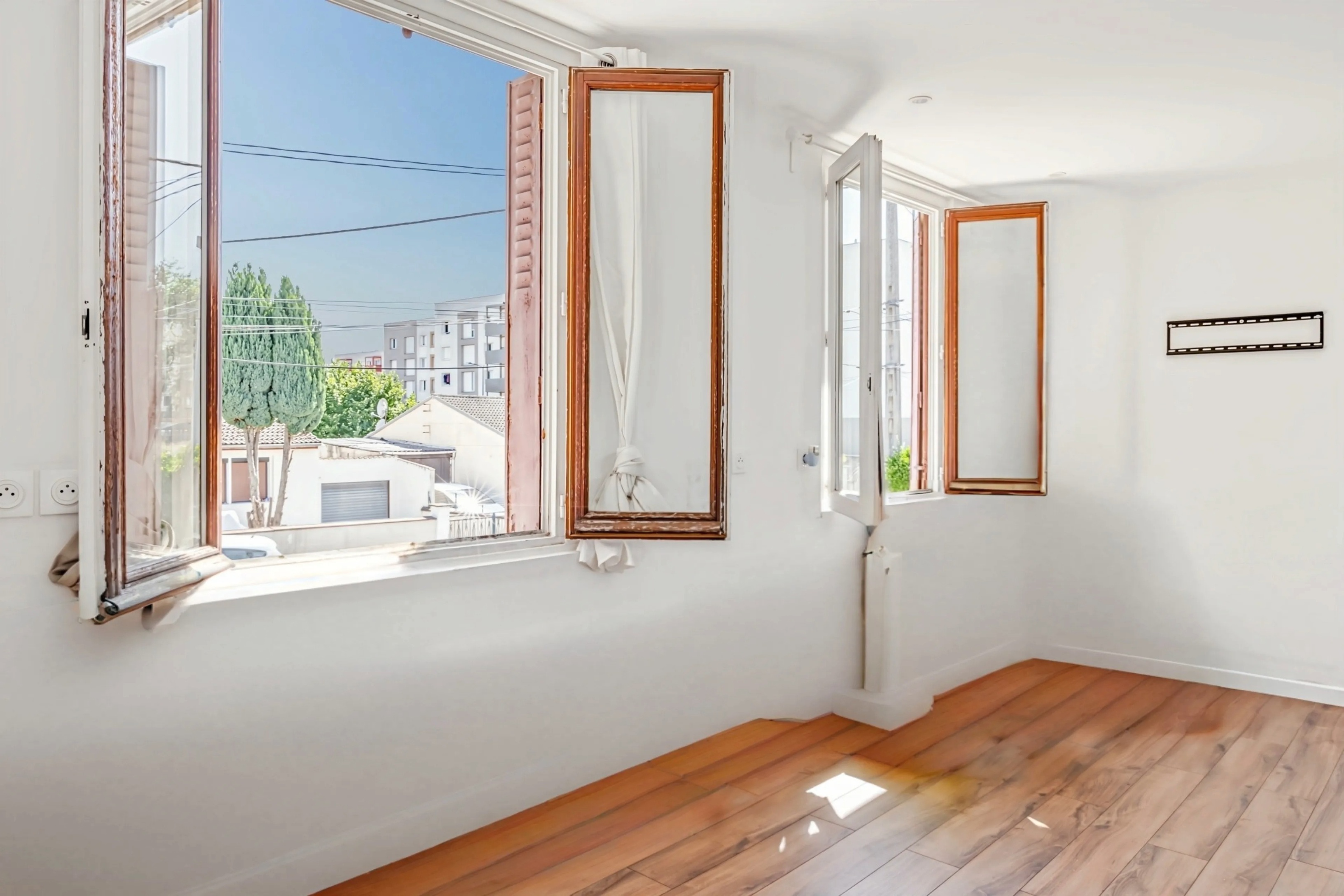 Achat immobilier Maison 4 pièces  83m2 à Chelles (77500) - Photo n°6