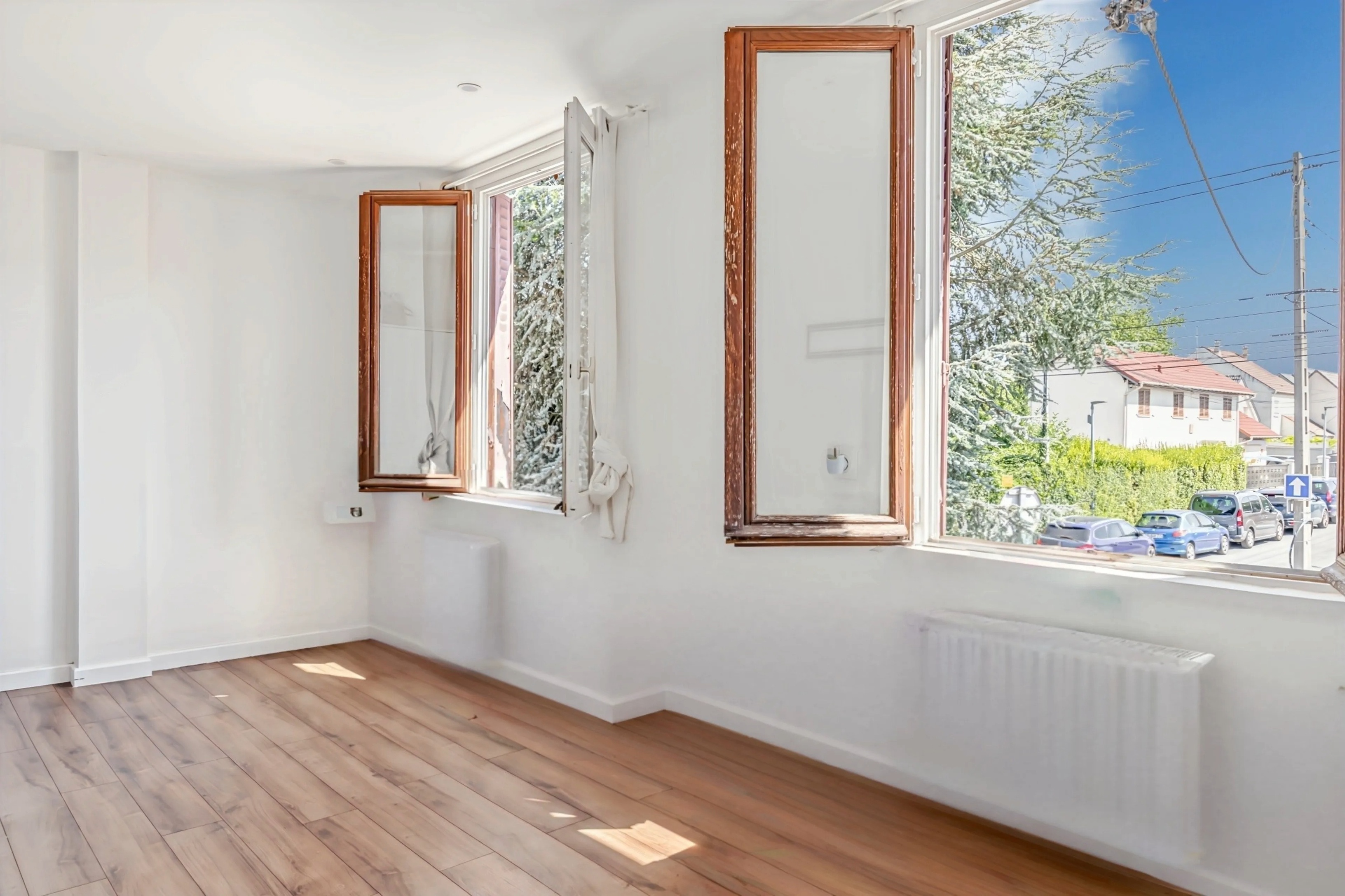 Achat immobilier Maison 4 pièces  83m2 à Chelles (77500) - Photo n°8