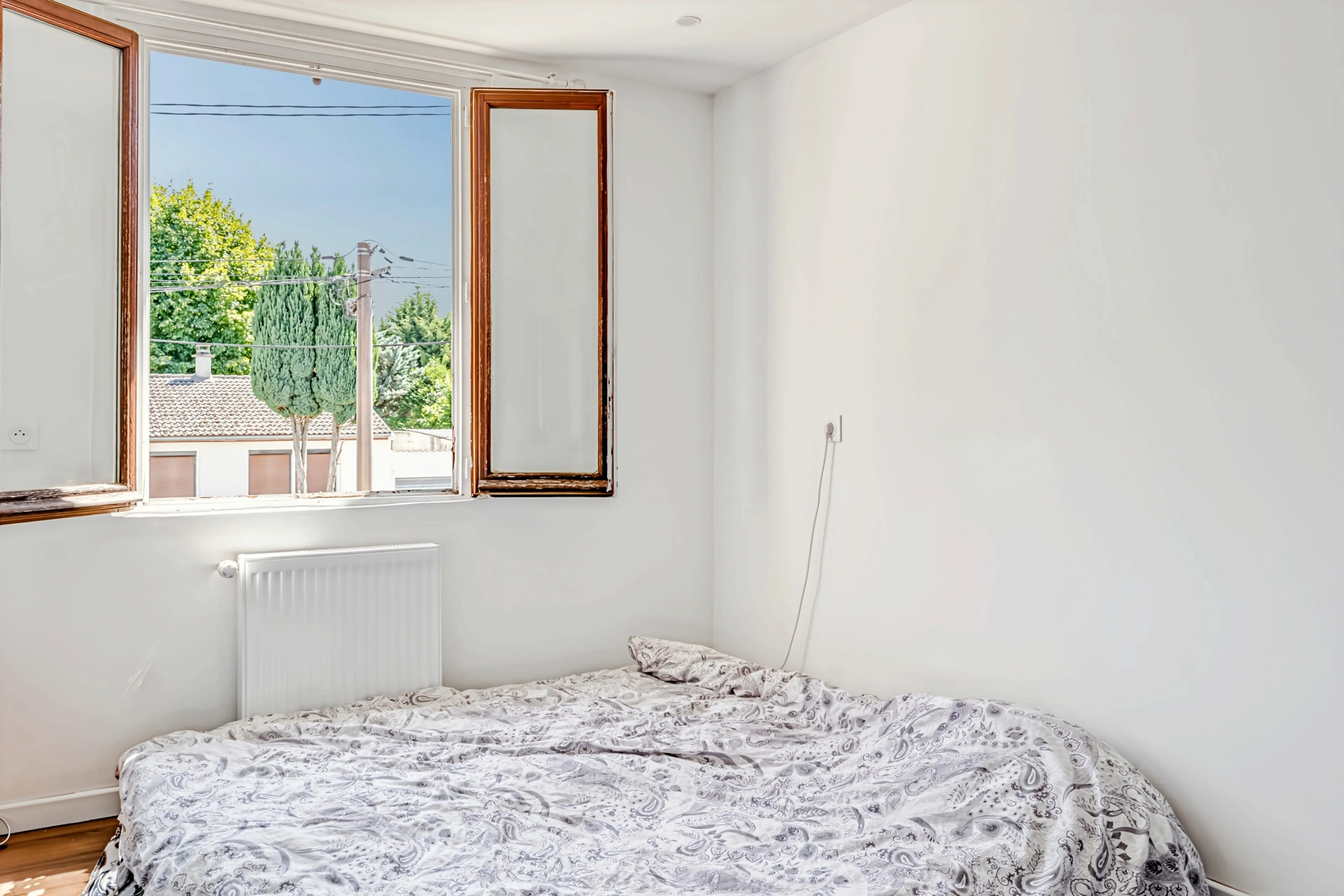 Achat immobilier Maison 4 pièces  83m2 à Chelles (77500) - Photo n°9