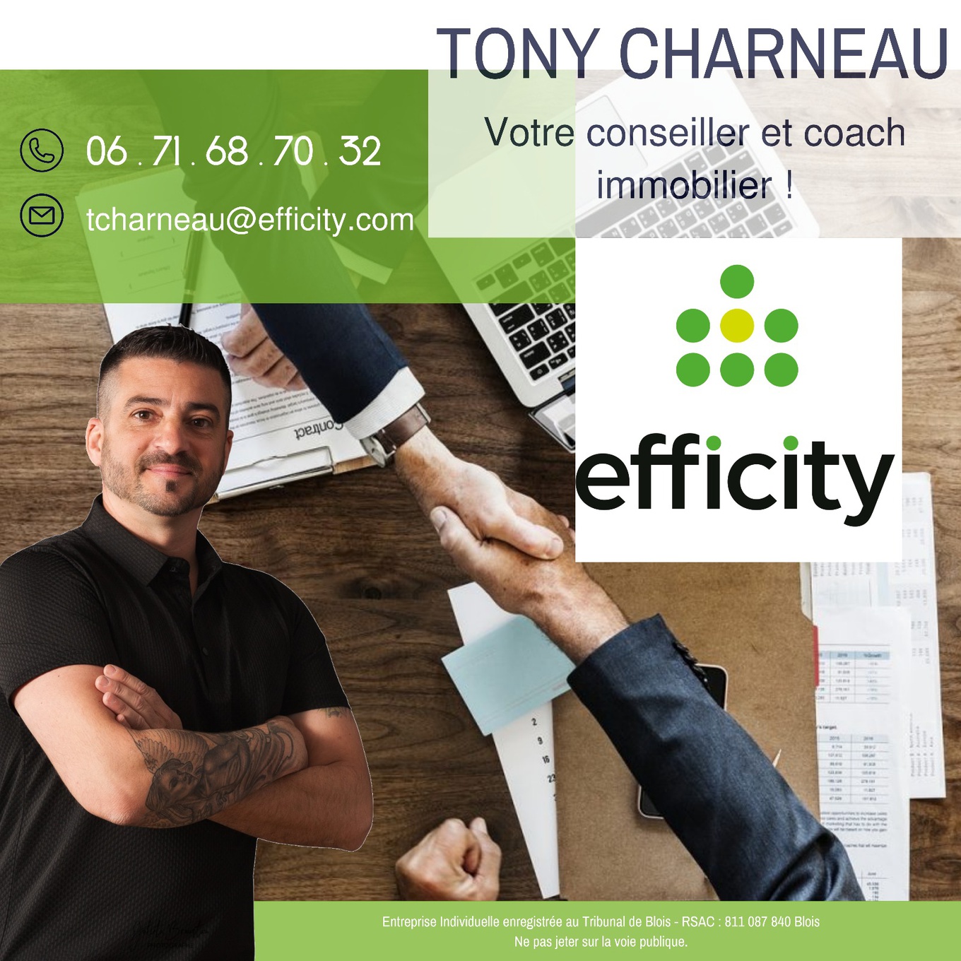 Achat immobilier Maison 4 pièces  117m2 à Montoire-sur-le-Loir (41800) - Photo n°15