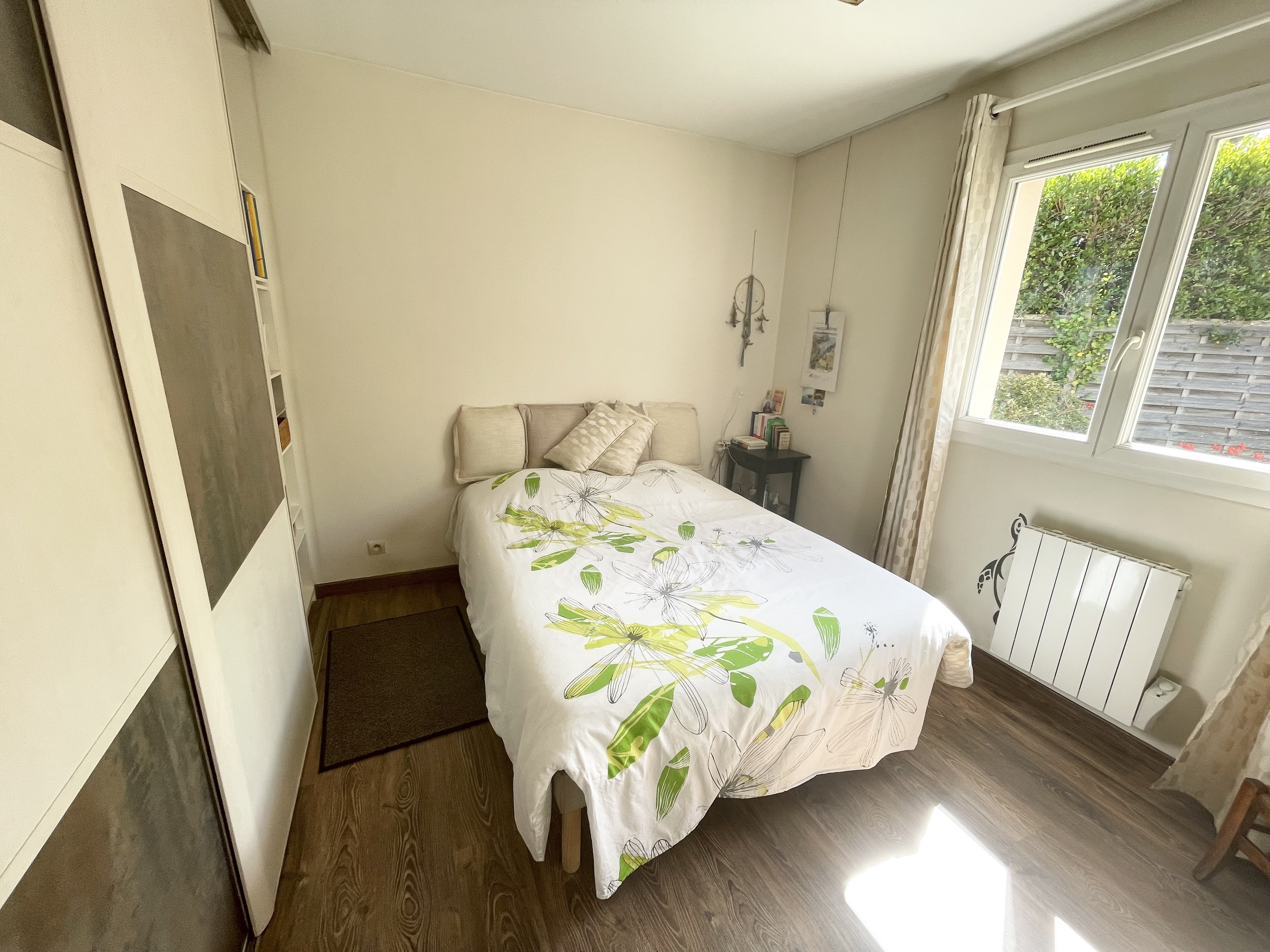 Achat immobilier Maison 4 pièces  100m2 à Lacanau (33680) - Photo n°5