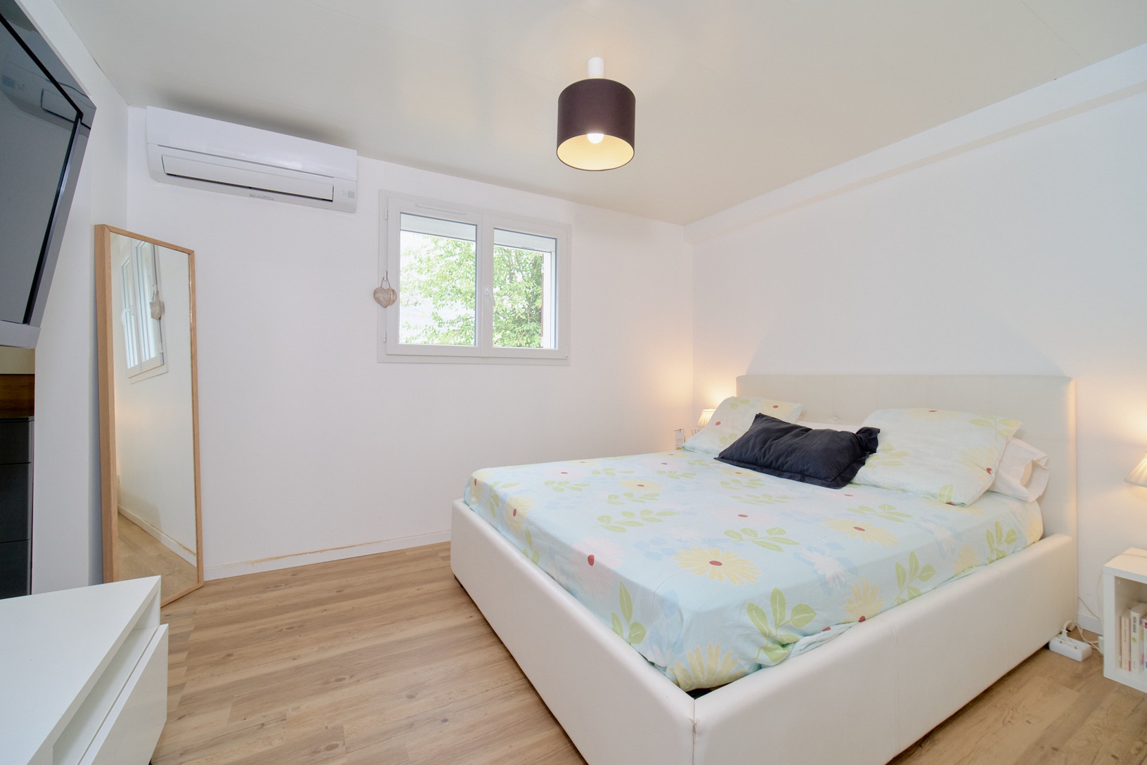 Achat immobilier Maison 5 pièces  162m2 à Jonage (69330) - Photo n°11