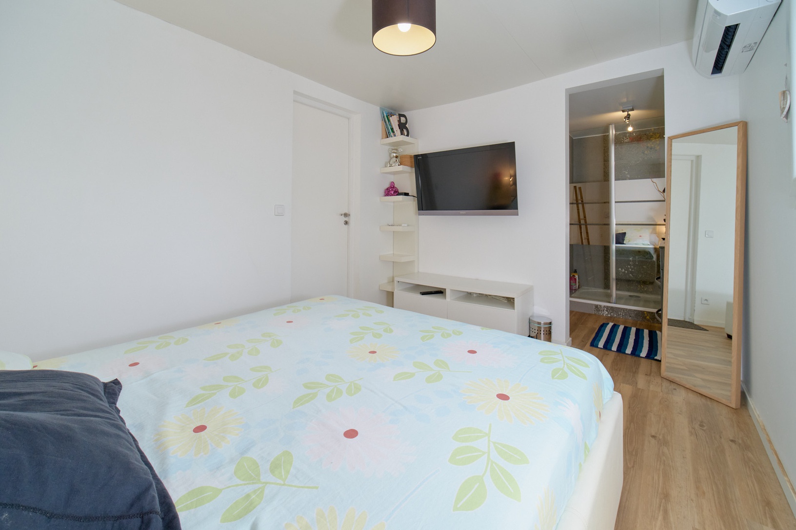 Achat immobilier Maison 5 pièces  162m2 à Jonage (69330) - Photo n°12