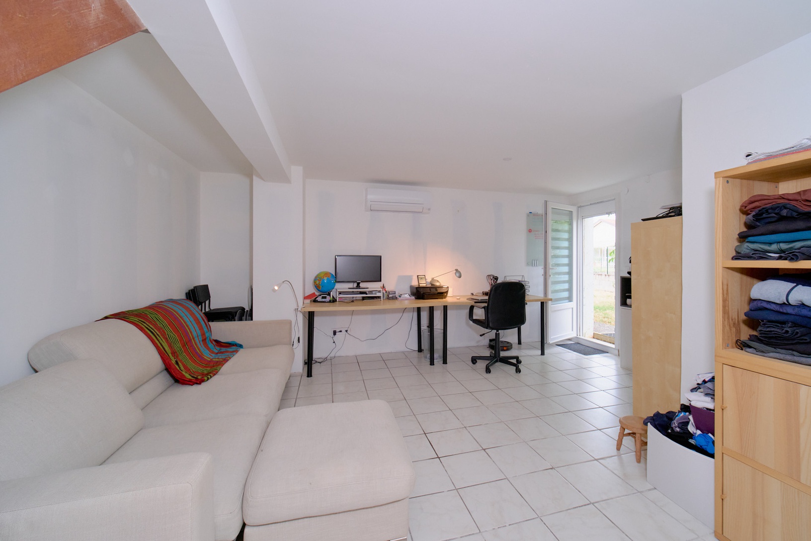 Achat immobilier Maison 5 pièces  162m2 à Jonage (69330) - Photo n°14