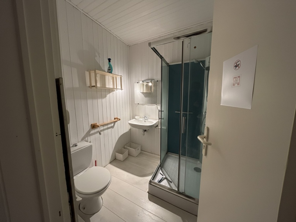 Achat immobilier Maison 10 pièces  255m2 à Suze-la-Rousse (26790) - Photo n°9