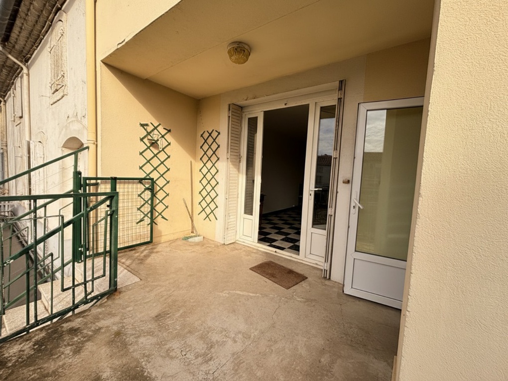 Achat immobilier Maison 10 pièces  255m2 à Suze-la-Rousse (26790) - Photo n°10