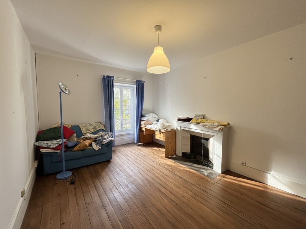 Achat immobilier Maison 10 pièces  255m2 à Suze-la-Rousse (26790) - Photo n°8