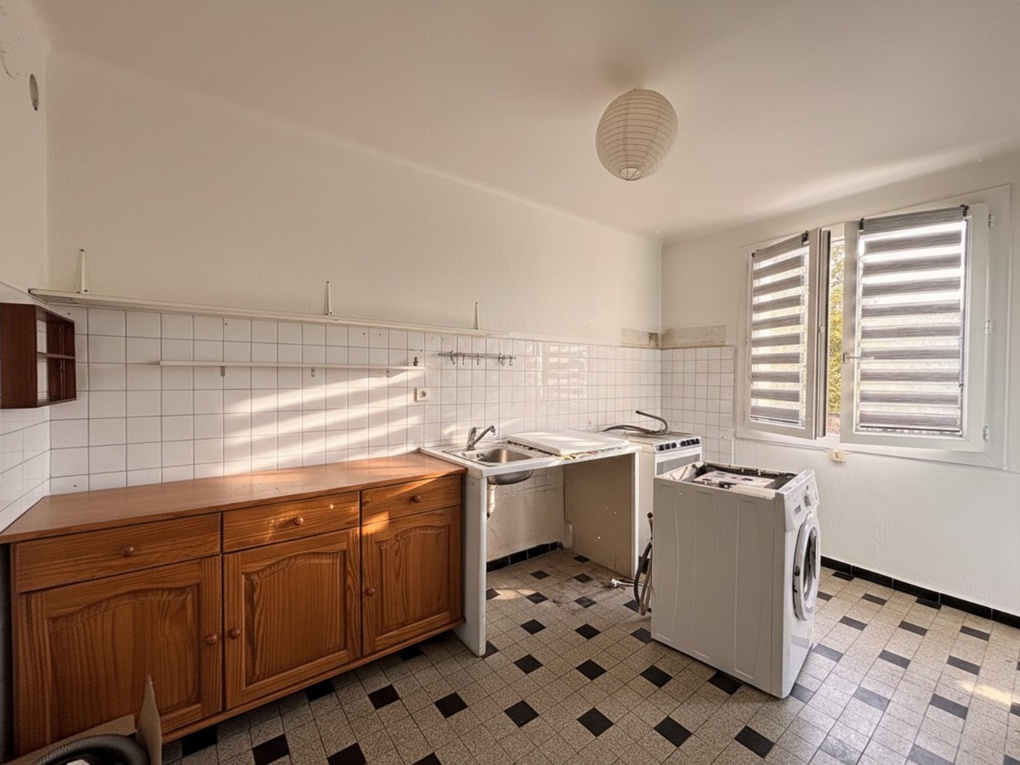 Achat immobilier Maison 10 pièces  255m2 à Suze-la-Rousse (26790) - Photo n°14