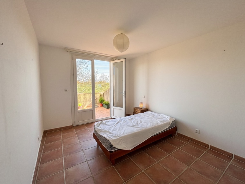 Achat immobilier Maison 10 pièces  255m2 à Suze-la-Rousse (26790) - Photo n°15