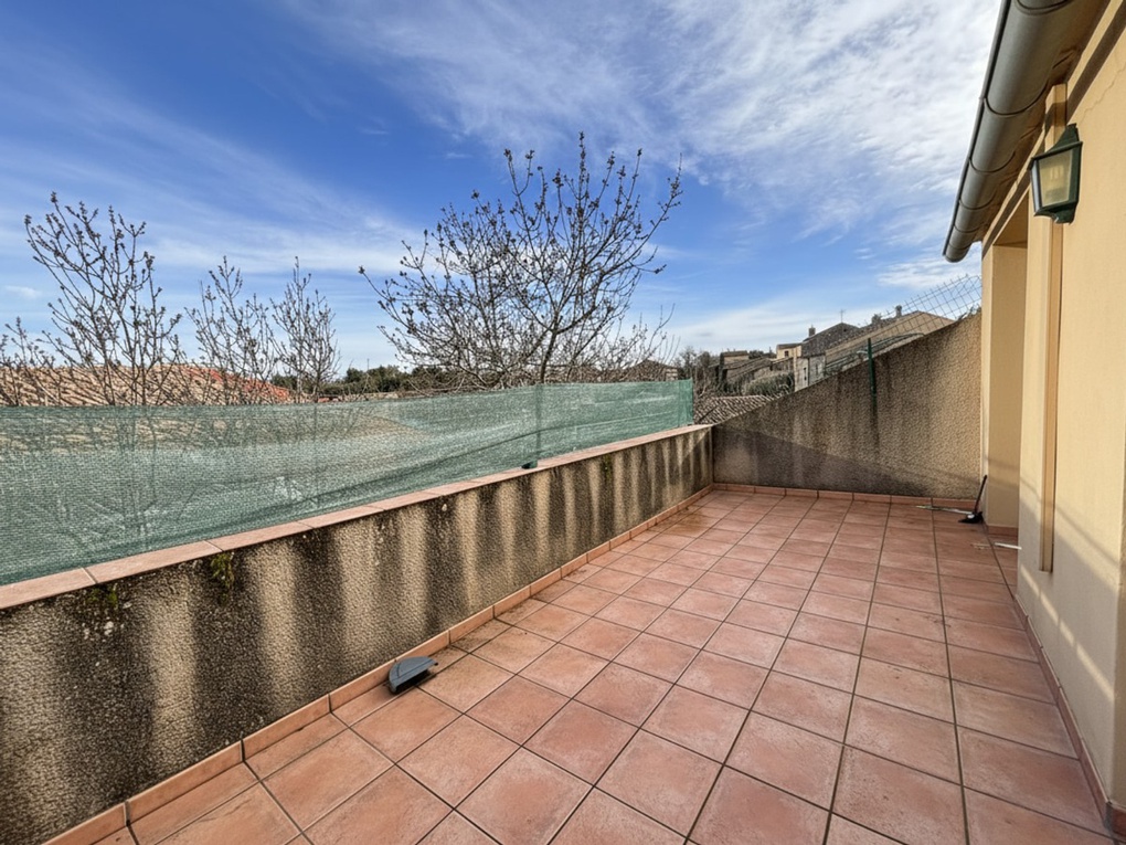 Achat immobilier Maison 10 pièces  255m2 à Suze-la-Rousse (26790) - Photo n°12