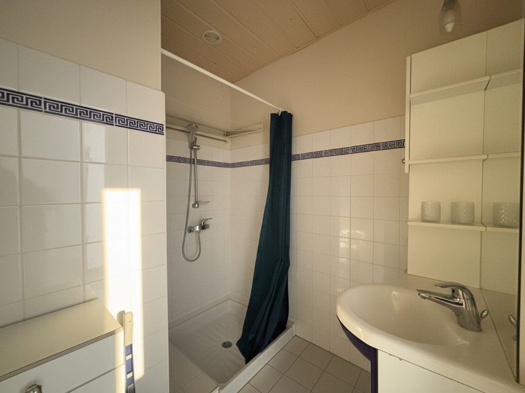 Achat immobilier Maison 10 pièces  255m2 à Suze-la-Rousse (26790) - Photo n°17