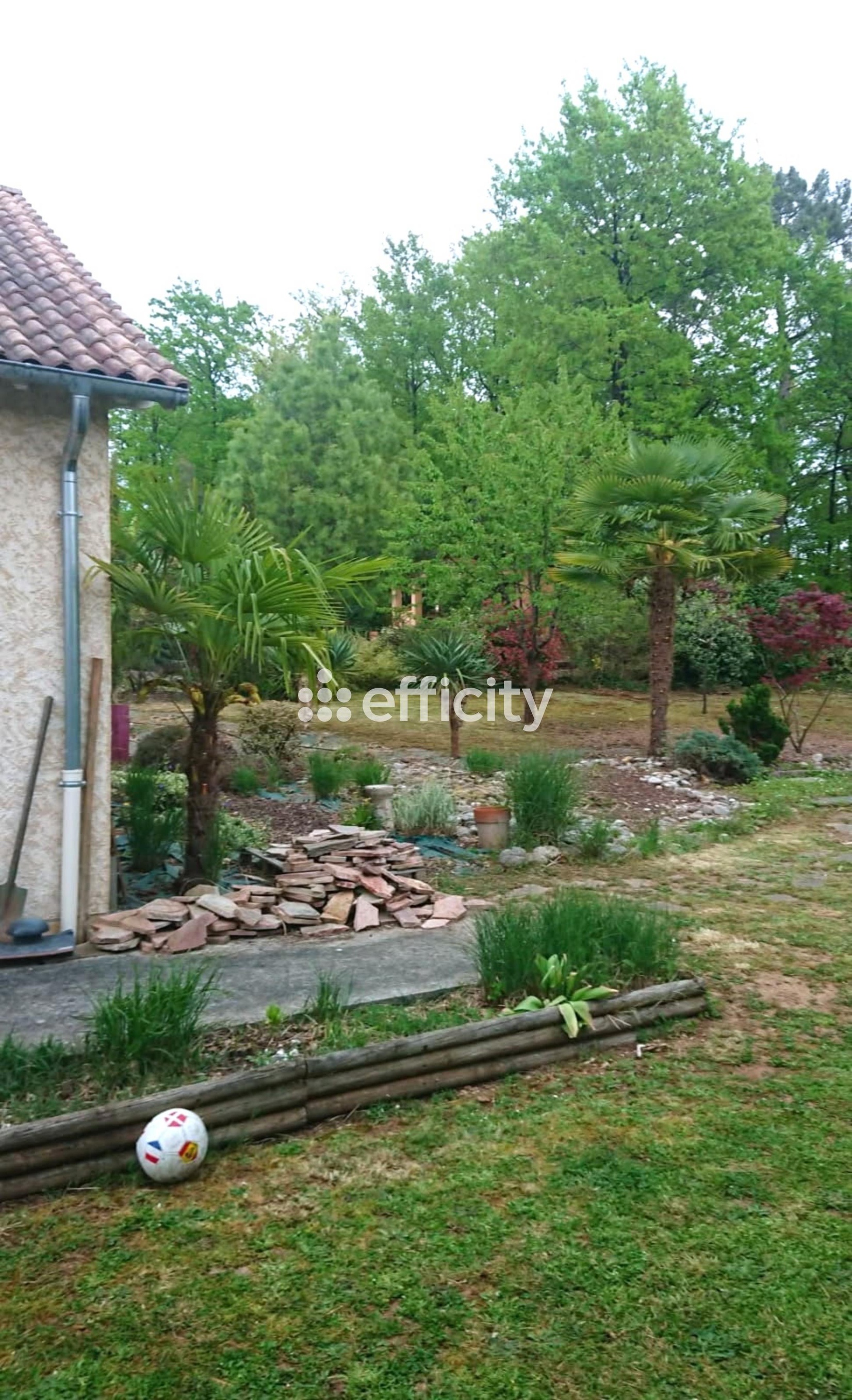 Achat immobilier Maison 4 pièces  123m2 à Saint-Viance (19240) - Photo n°4