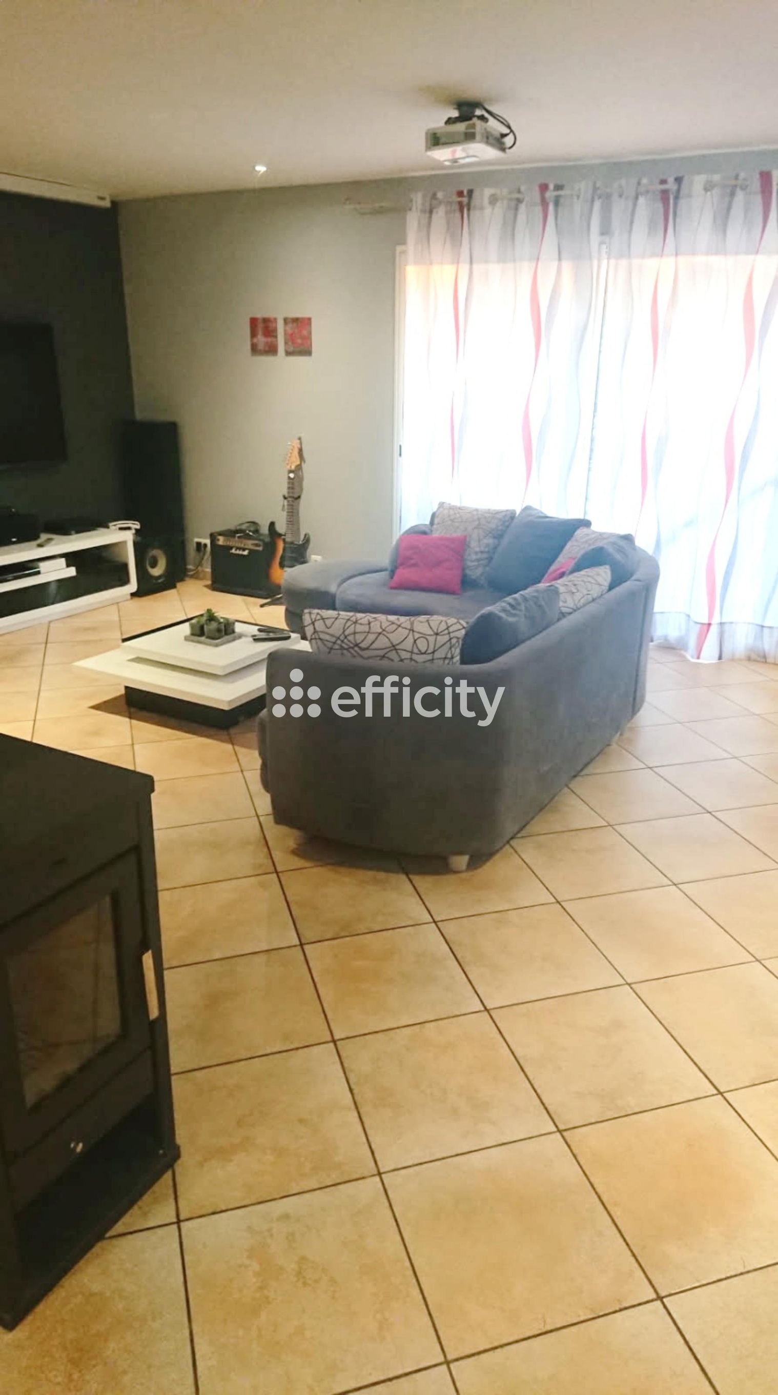 Achat immobilier Maison 4 pièces  123m2 à Saint-Viance (19240) - Photo n°5