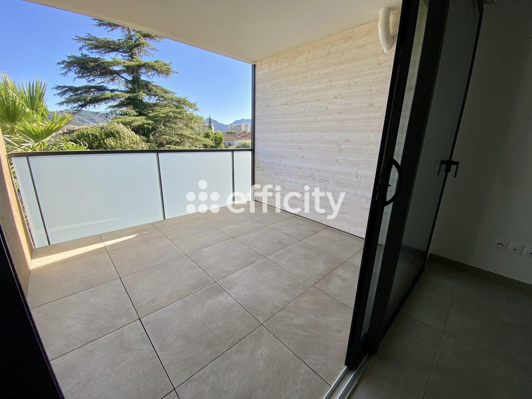 Achat immobilier Appartement 4 pièces  83m2 à Mandelieu-la-Napoule (06210) - Photo n°6