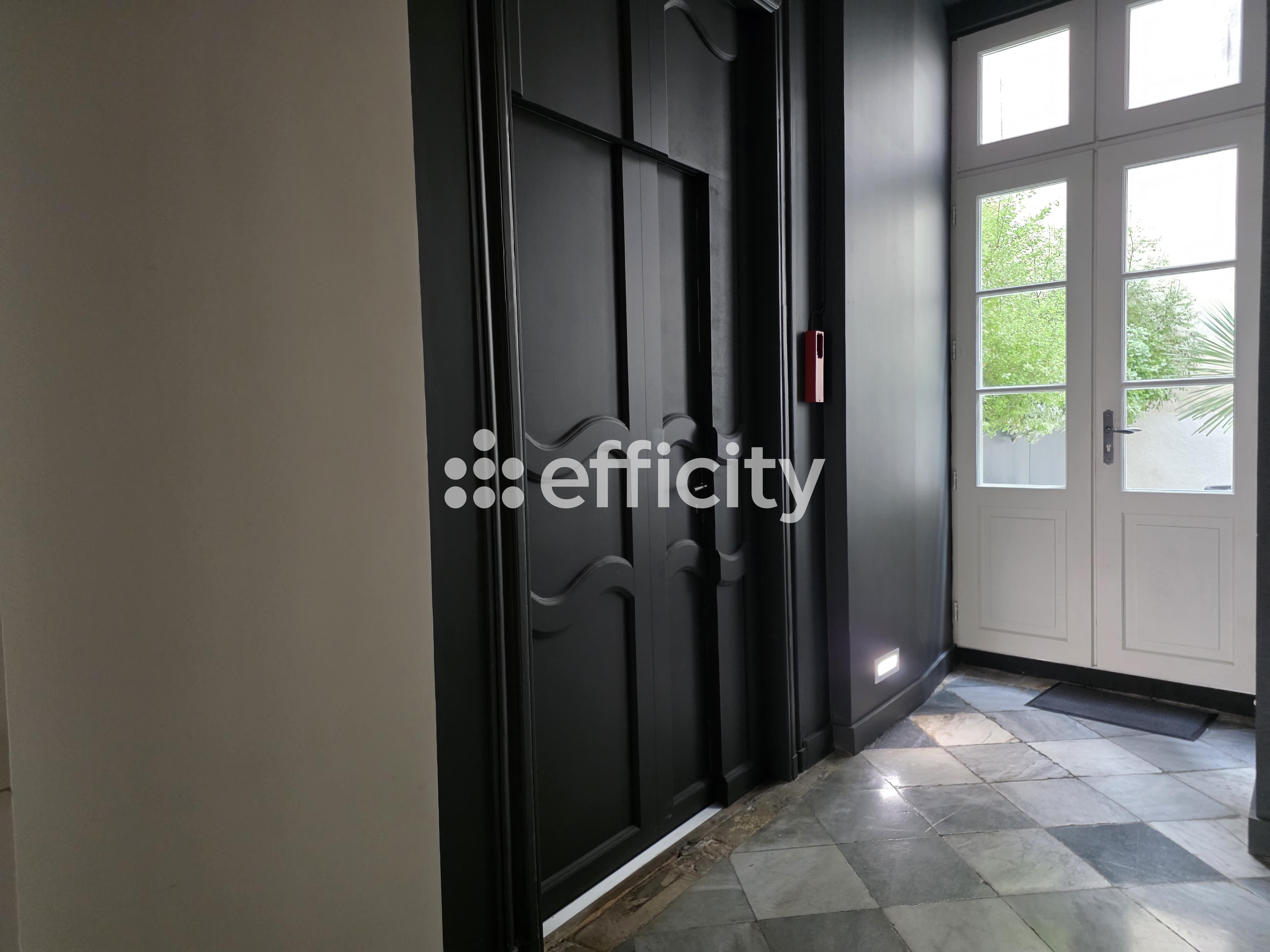 Appartement 2 pièces 79 m² · à La Rochelle · 79 m² · 422 000 €