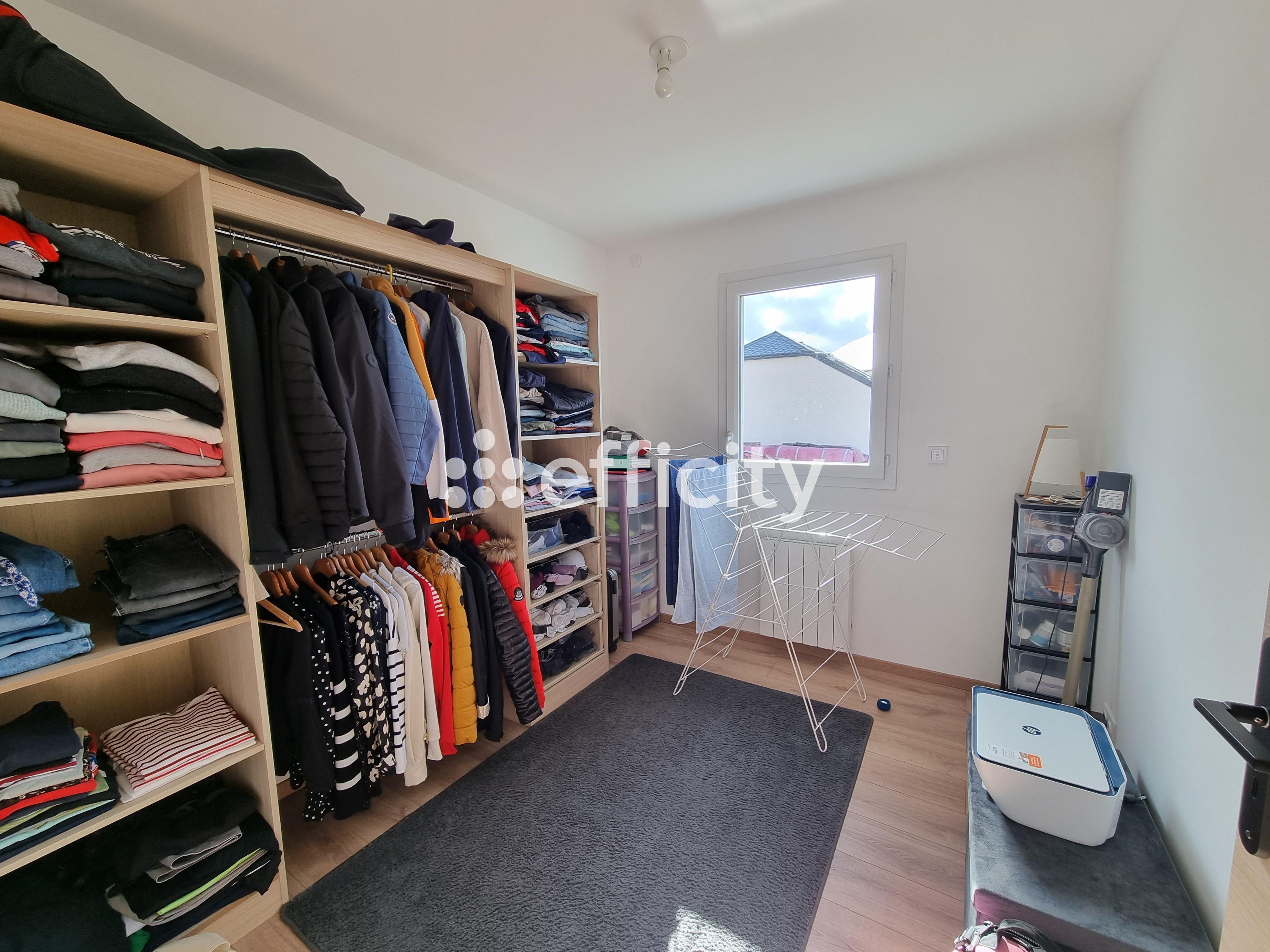 Achat immobilier Maison 5 pièces  80m2 à Saint-Chély-d'Apcher (48200) - Photo n°11