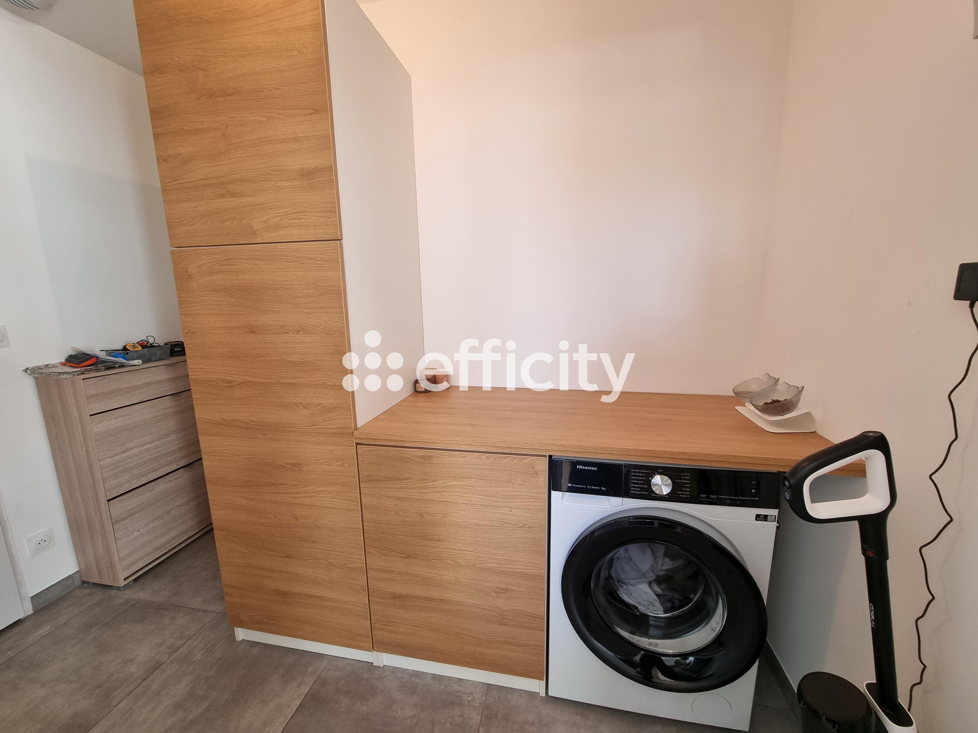 Achat immobilier Maison 5 pièces  80m2 à Saint-Chély-d'Apcher (48200) - Photo n°15