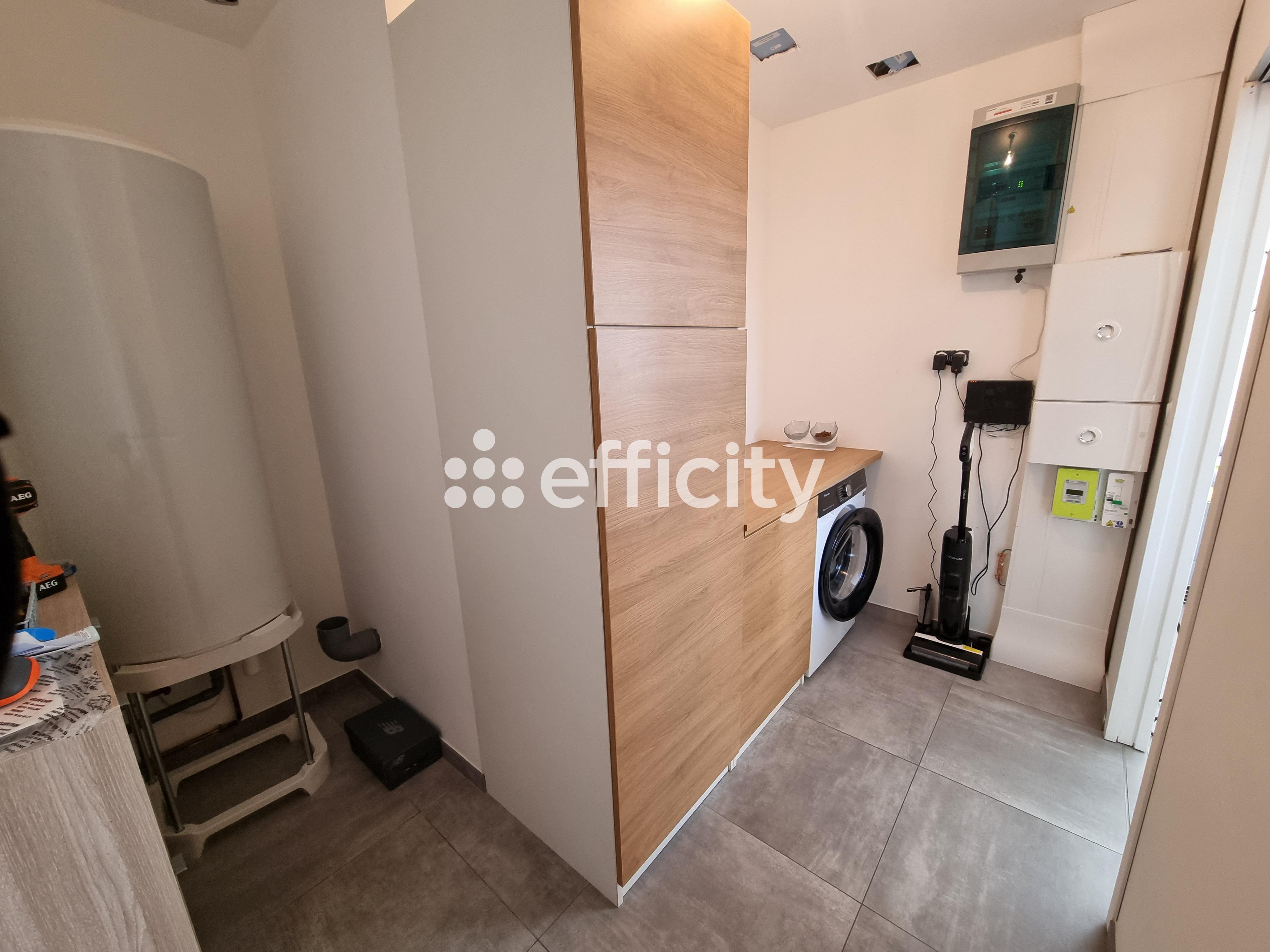 Achat immobilier Maison 5 pièces  80m2 à Saint-Chély-d'Apcher (48200) - Photo n°14