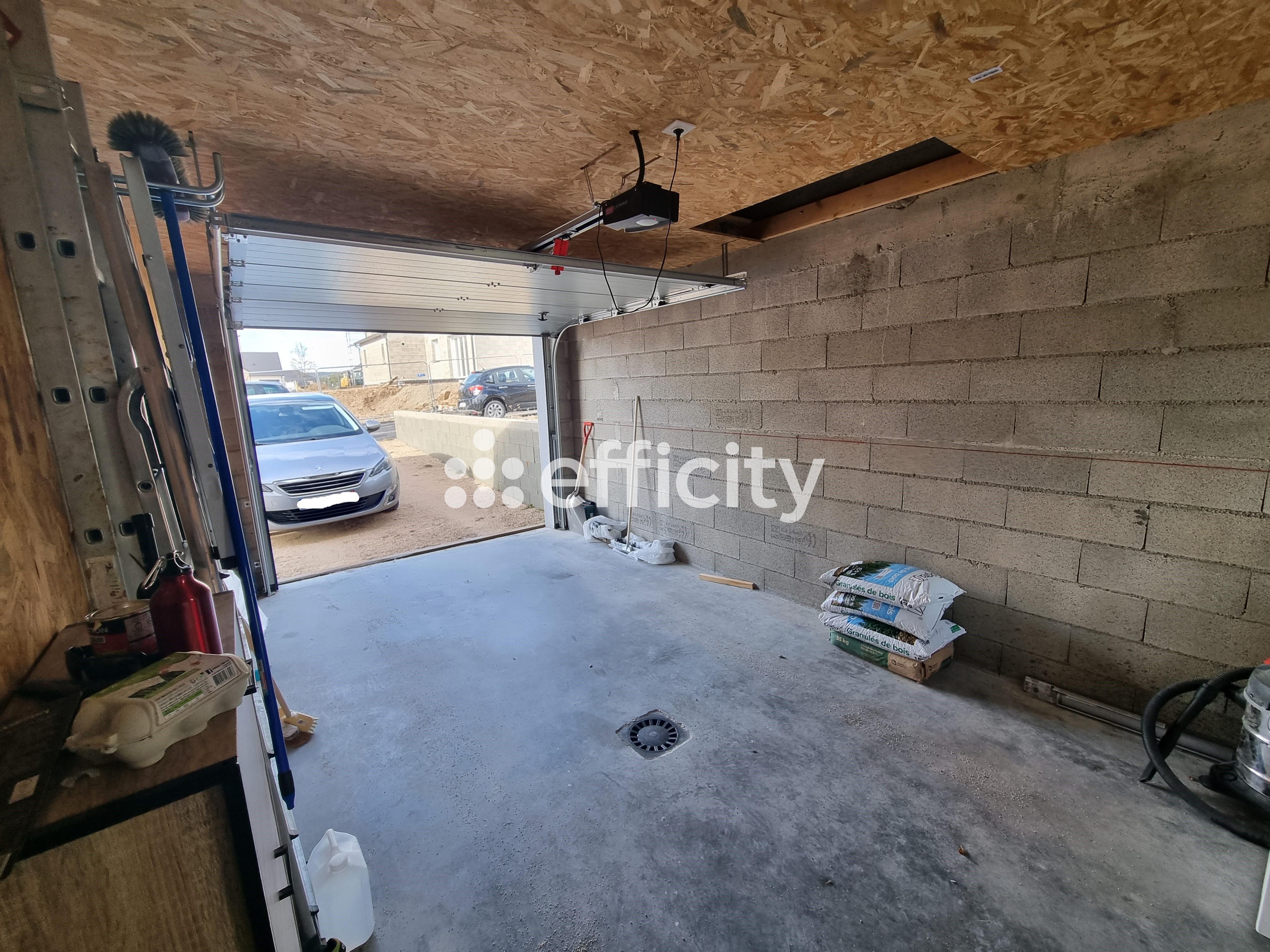 Achat immobilier Maison 5 pièces  80m2 à Saint-Chély-d'Apcher (48200) - Photo n°17