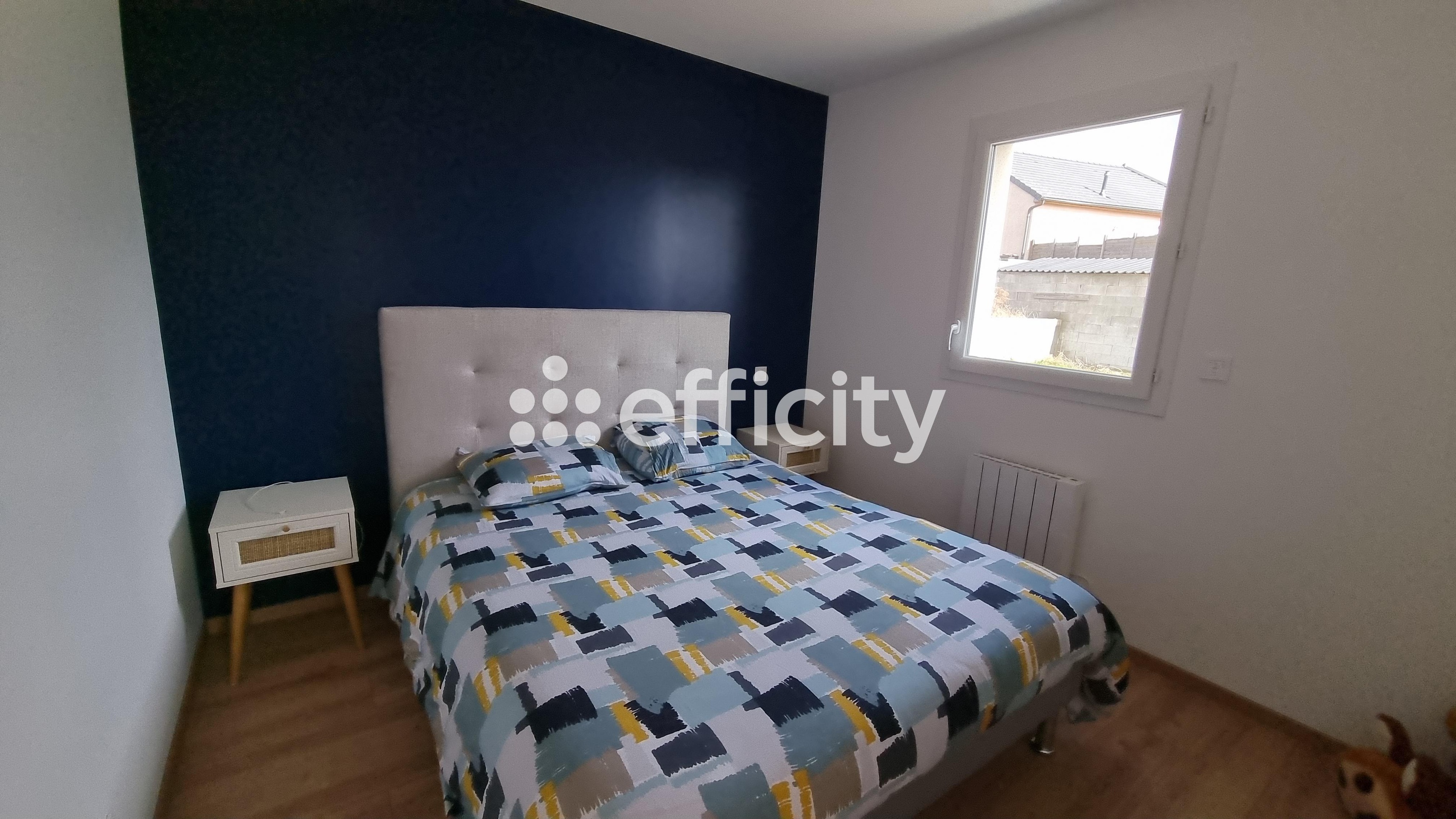 Achat immobilier Maison 5 pièces  80m2 à Saint-Chély-d'Apcher (48200) - Photo n°8