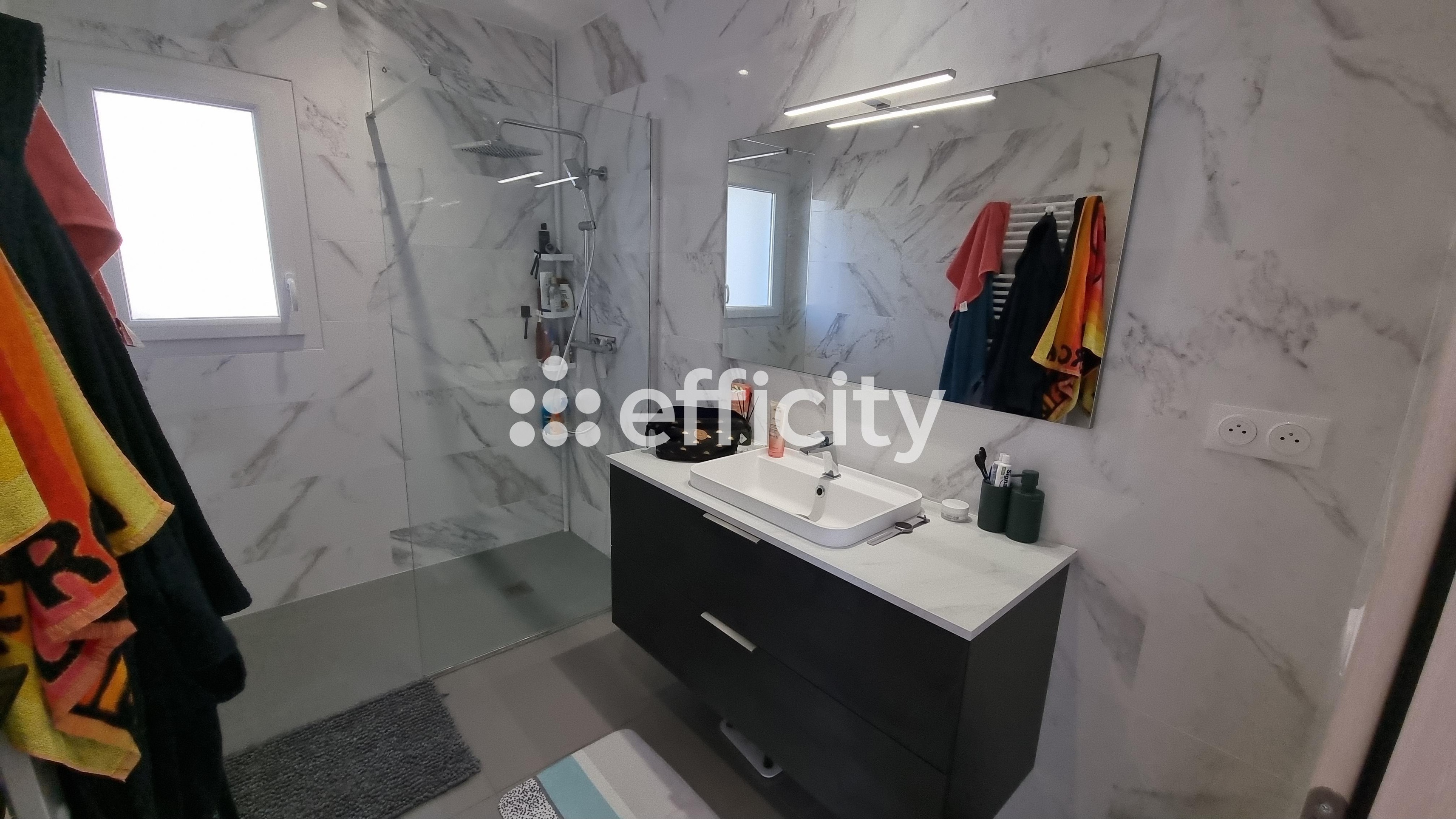 Achat immobilier Maison 5 pièces  80m2 à Saint-Chély-d'Apcher (48200) - Photo n°9