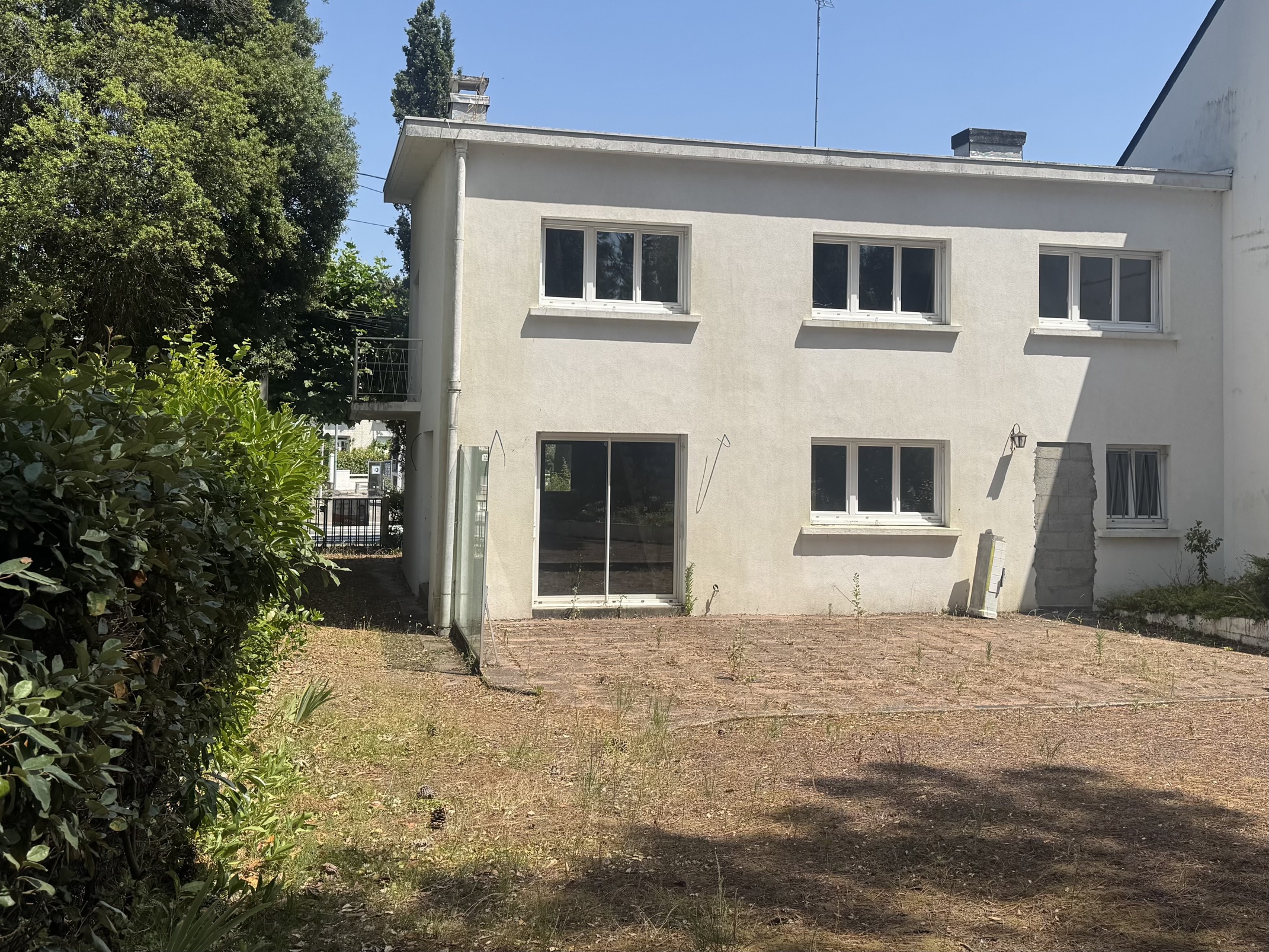 maison 7 pièces - 140m2 à La Baule-Escoublac (44500)