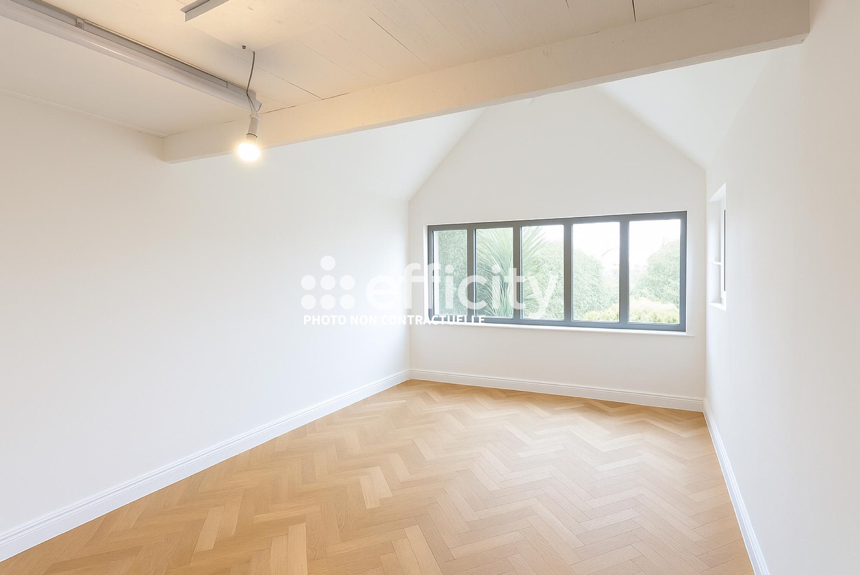 Achat immobilier Maison 7 pièces  151m2 à Pleumeur-Bodou (22560) - Photo n°20