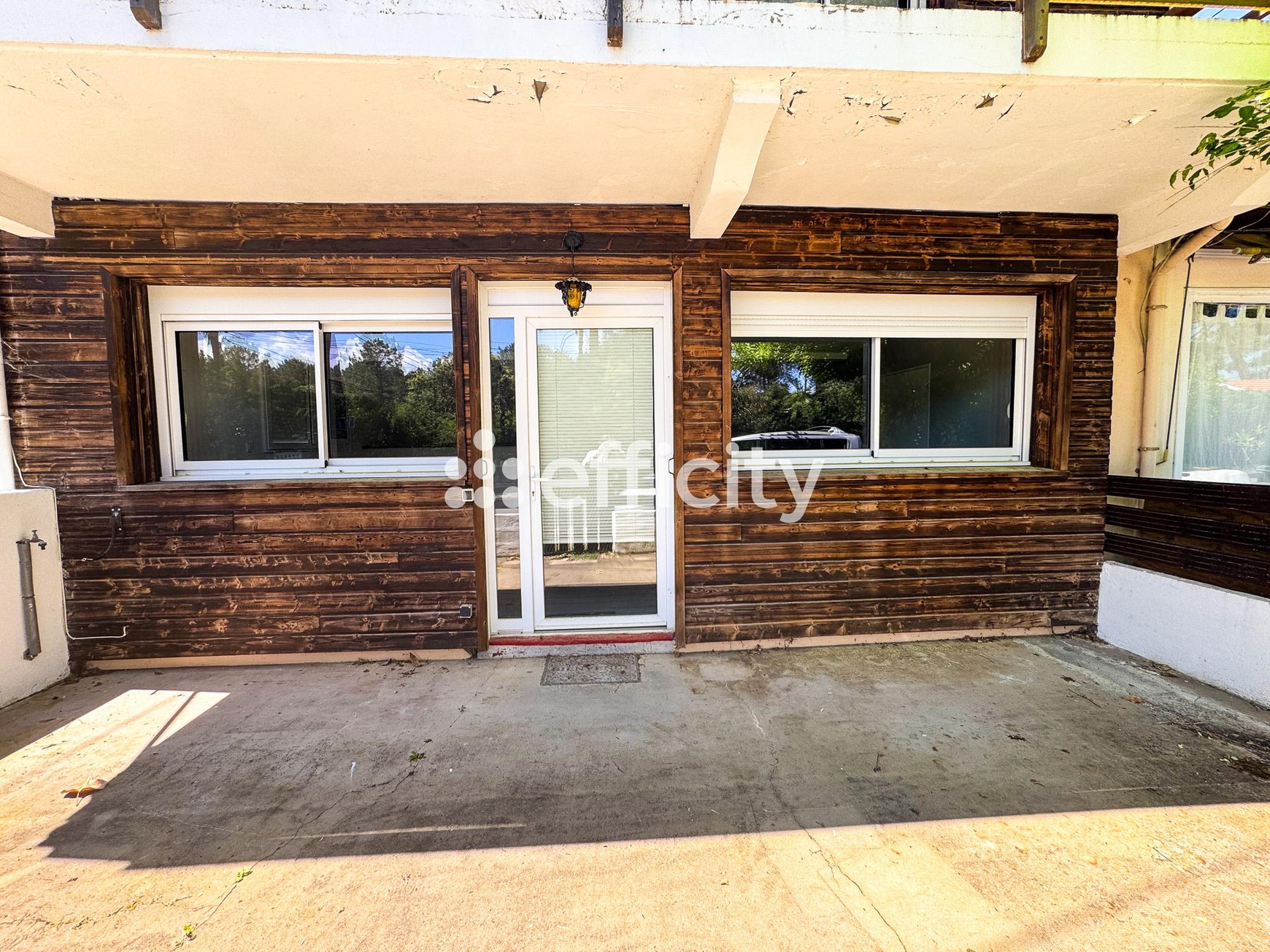 Achat immobilier Maison 9 pièces  182m2 à Lacanau (33680) - Photo n°8