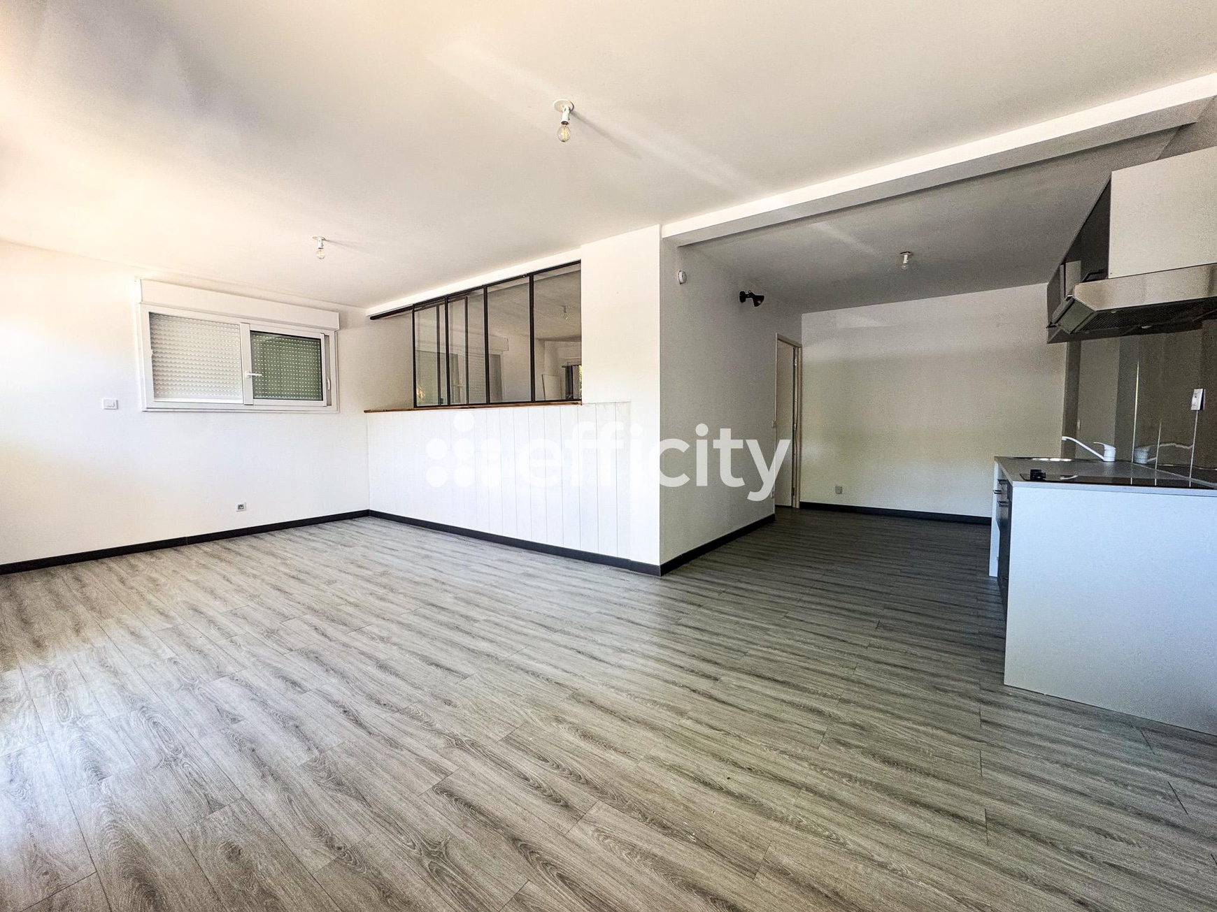 Achat immobilier Maison 9 pièces  182m2 à Lacanau (33680) - Photo n°9