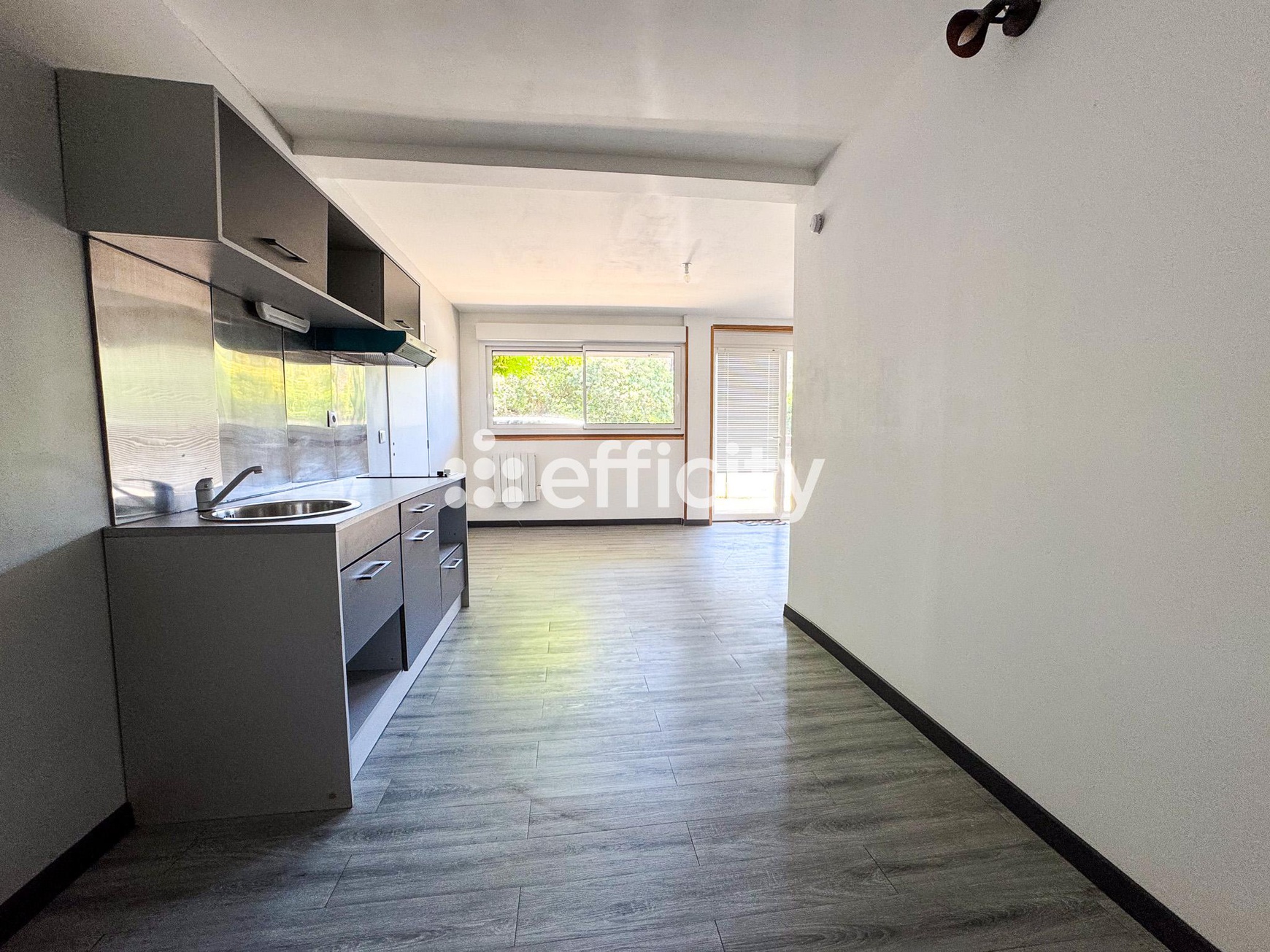 Achat immobilier Maison 9 pièces  182m2 à Lacanau (33680) - Photo n°12