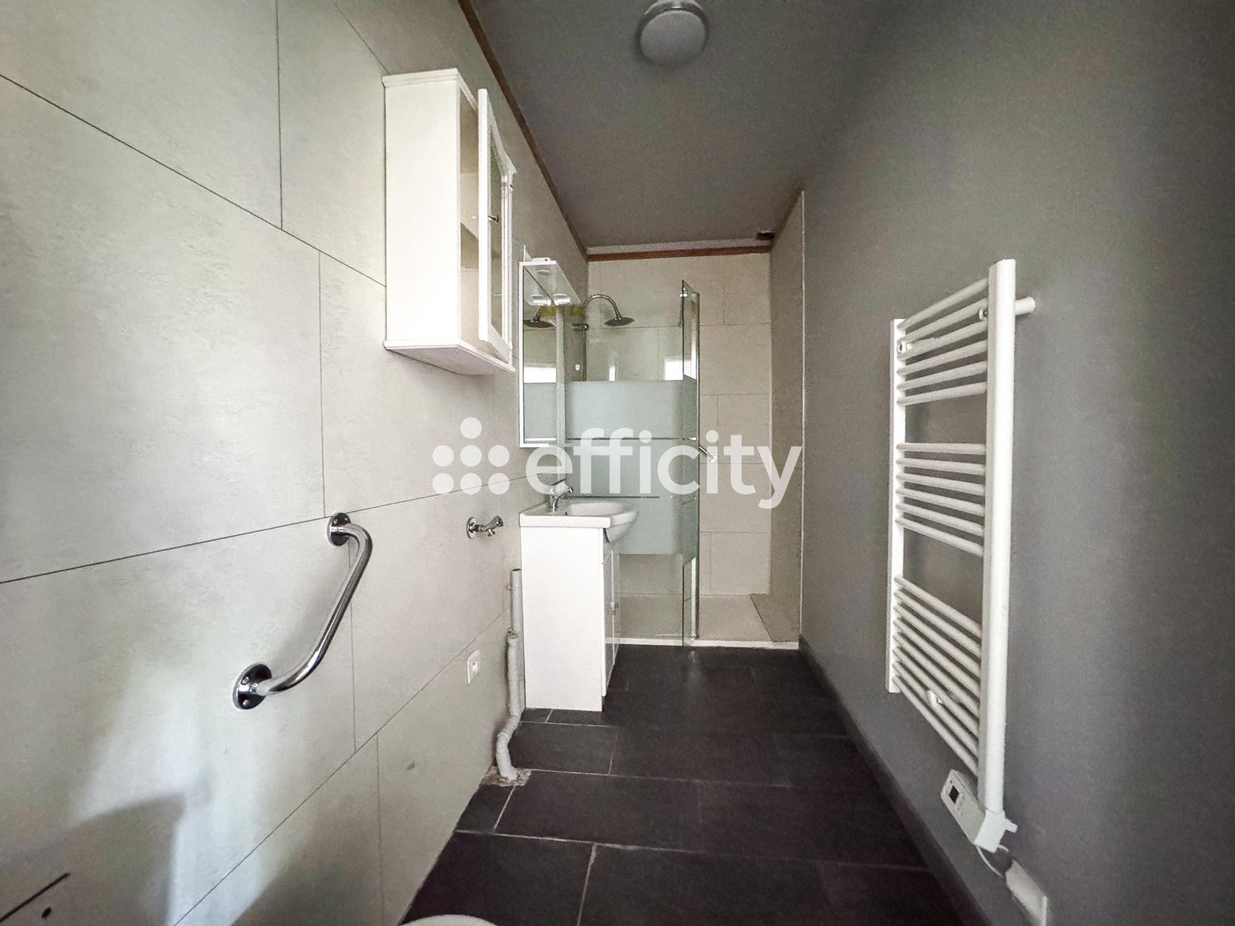 Achat immobilier Maison 9 pièces  182m2 à Lacanau (33680) - Photo n°11