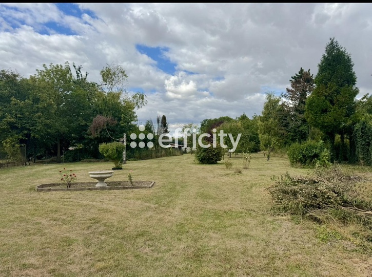 maison 4 pièces - 138,0m2 à Esquerchin (59553)