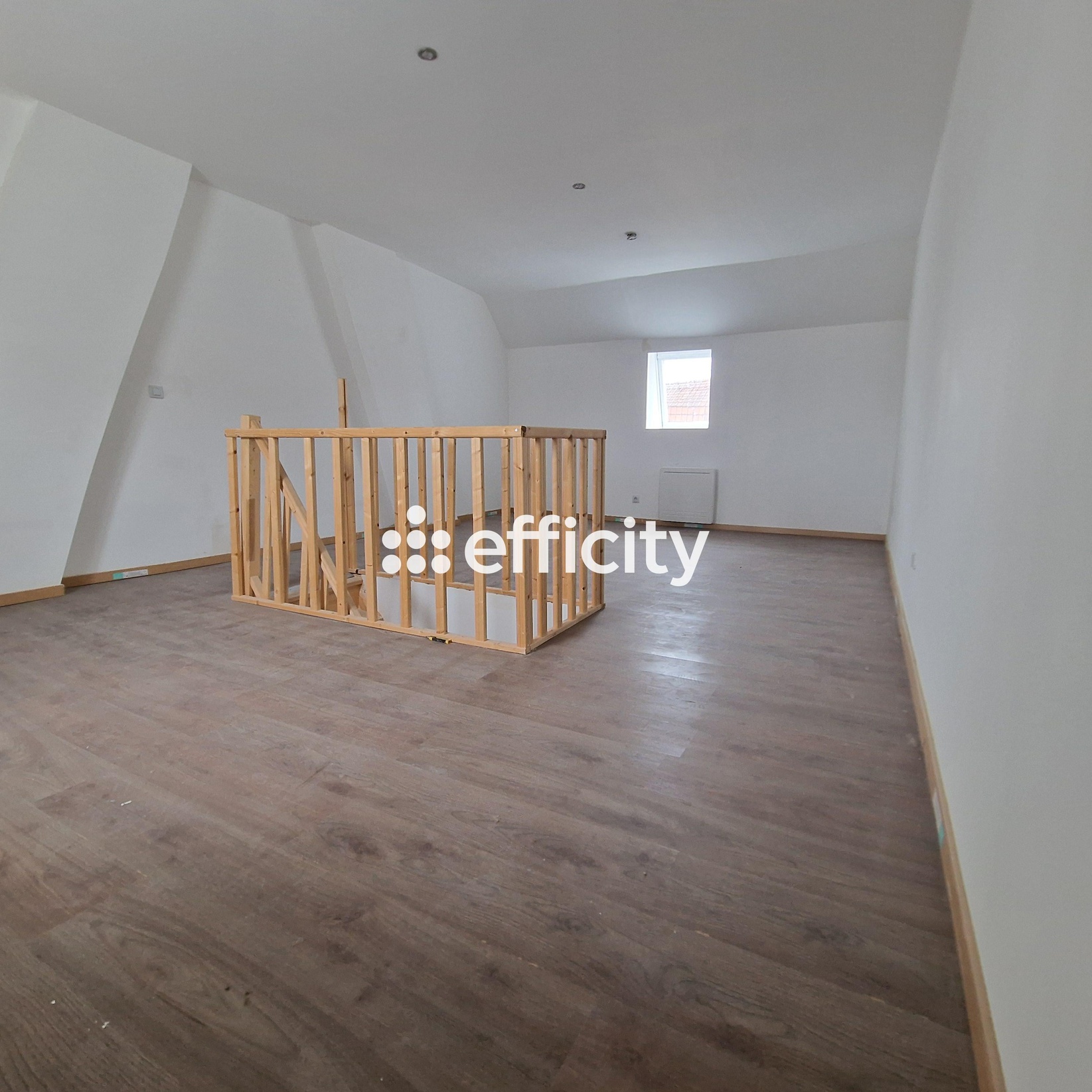 maison 5 pièces - 95m2 à Armentières (59280)