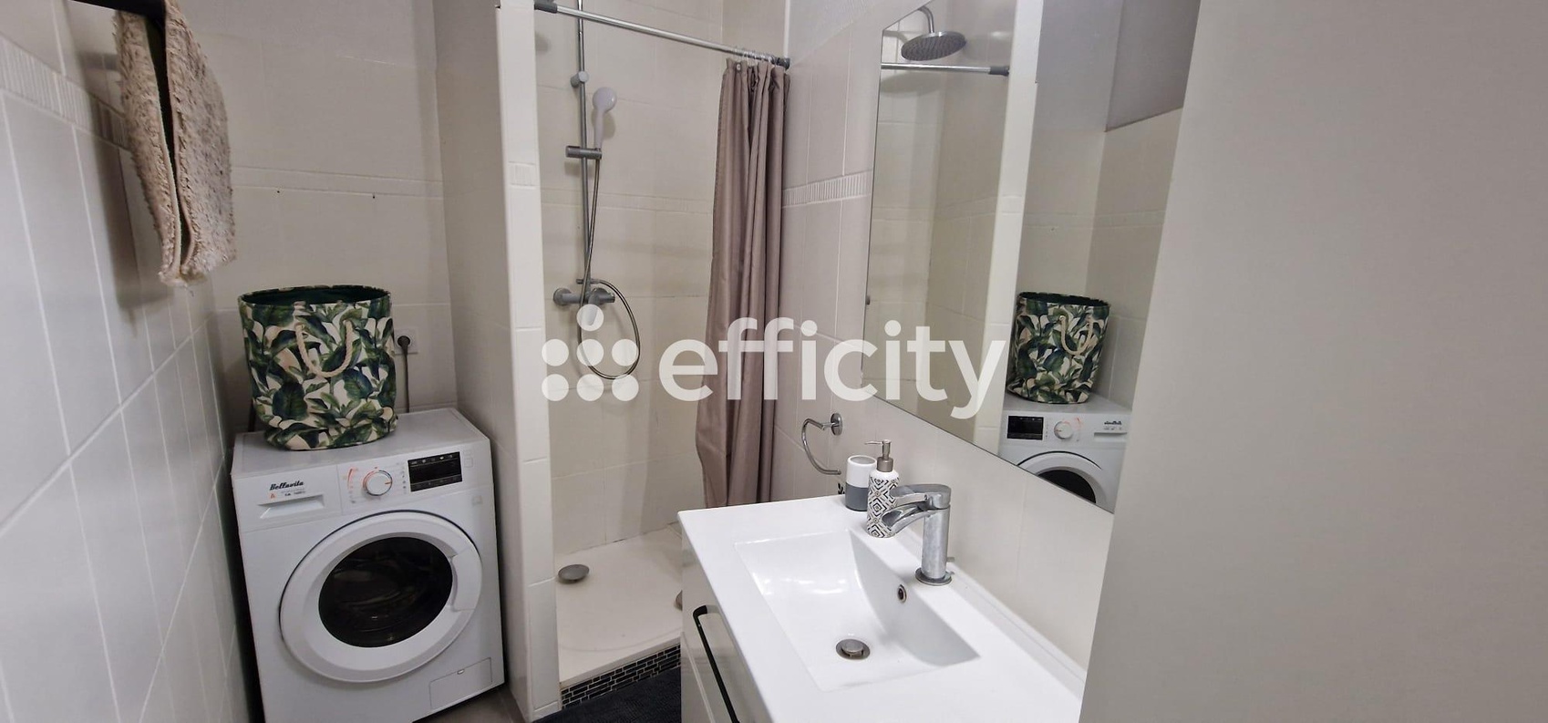 Achat immobilier Immeuble 6 pièces  145m2 à Angoulême (16006) - Photo n°7