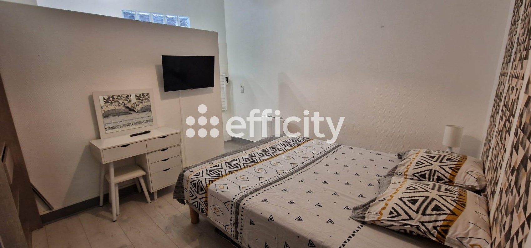 Achat immobilier Immeuble 6 pièces  145m2 à Angoulême (16006) - Photo n°6