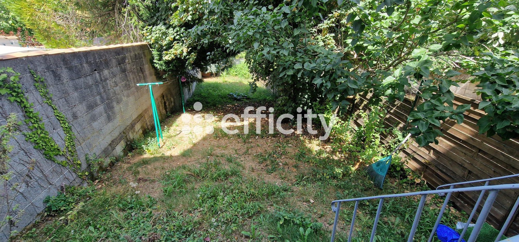 Achat immobilier Immeuble 6 pièces  145m2 à Angoulême (16006) - Photo n°9