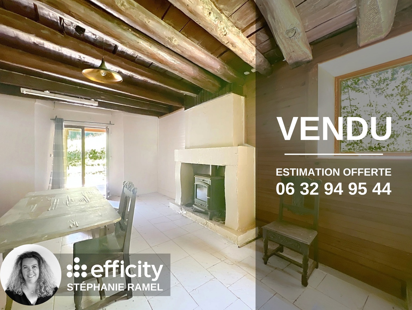 appartement 4 pièces - 84m2 à Mieussy (74440)