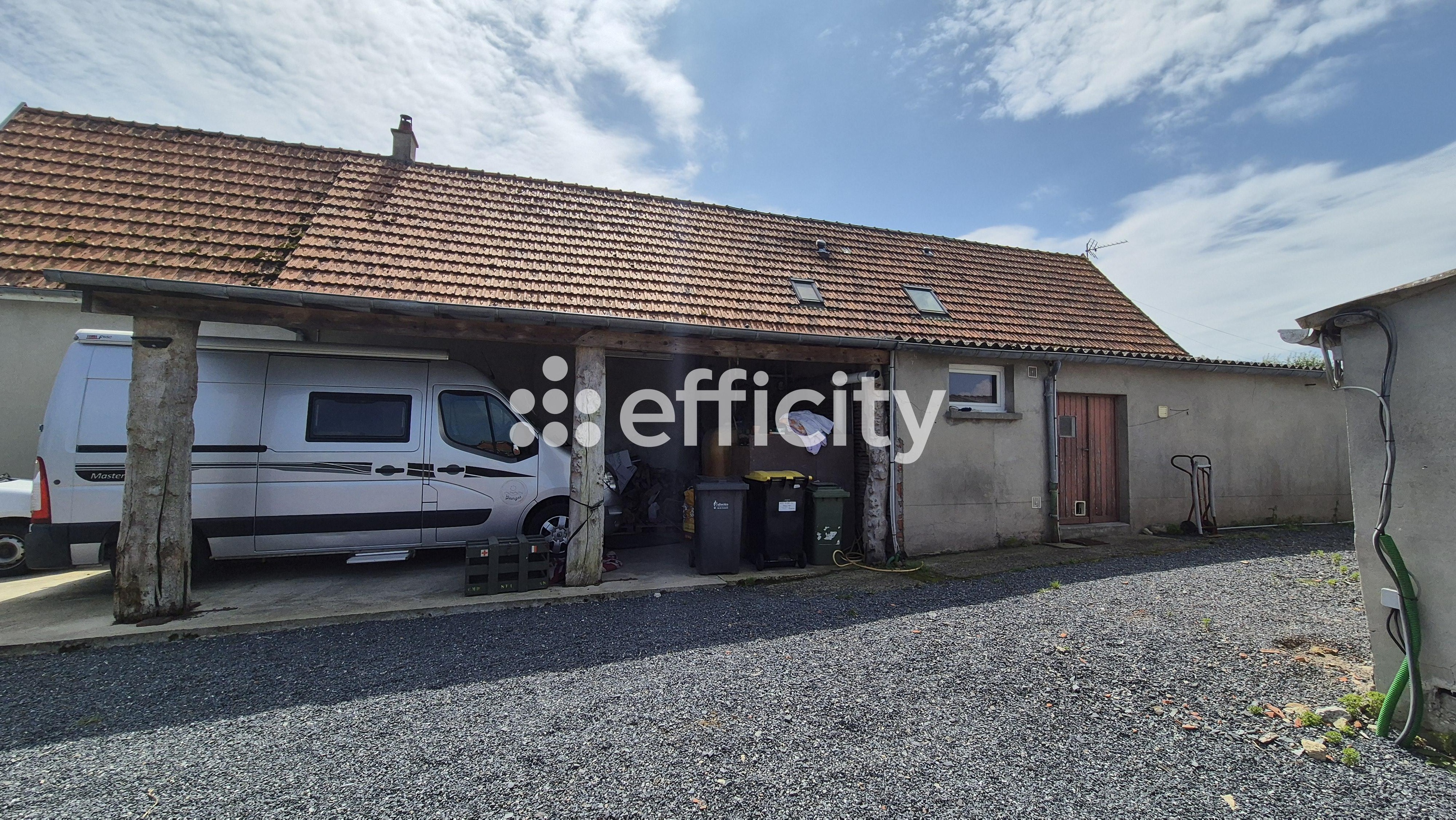 Achat immobilier Maison 7 pièces  145m2 à Isigny-sur-Mer (14230) - Photo n°21