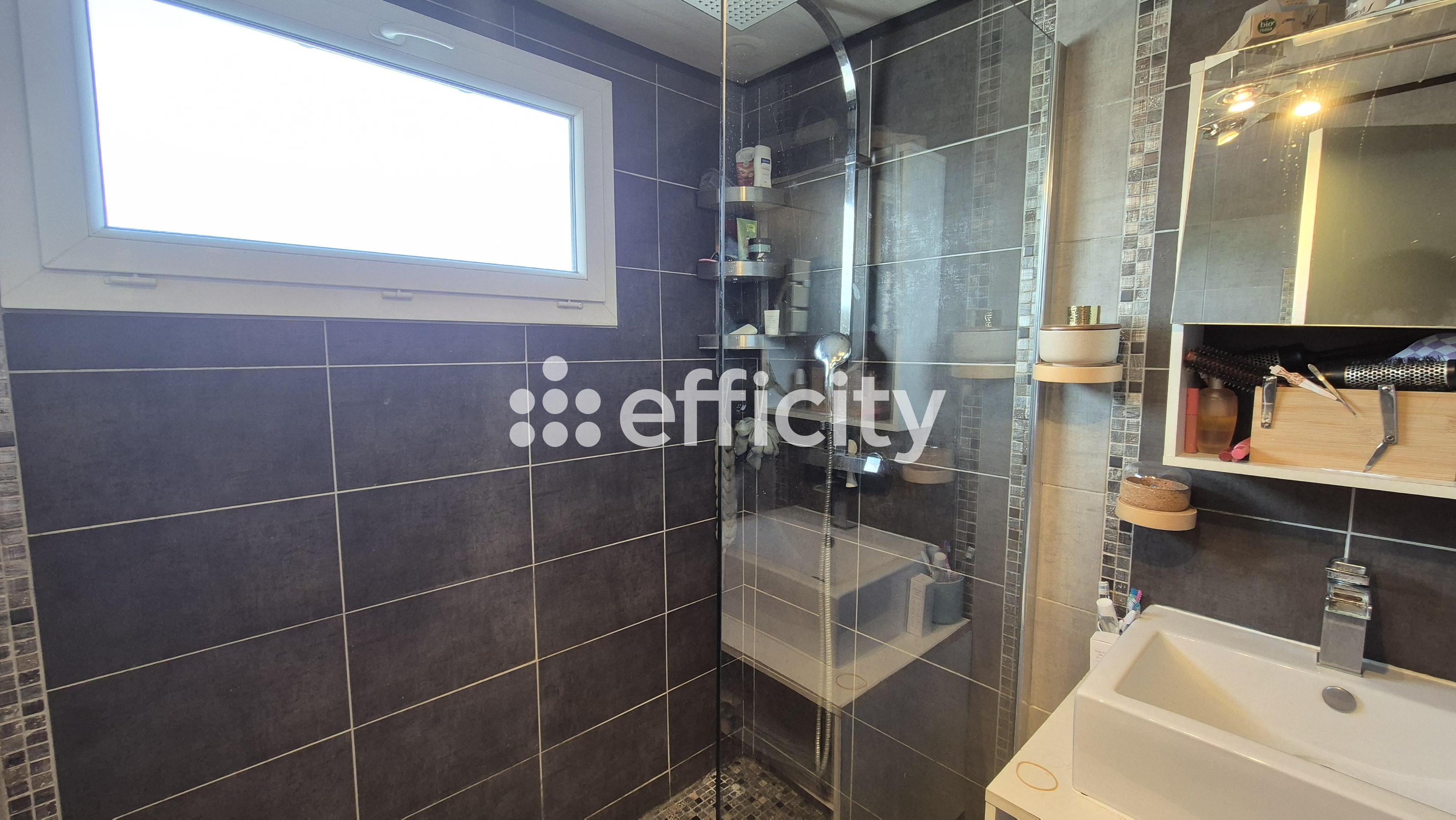 Achat immobilier Maison 7 pièces  145m2 à Isigny-sur-Mer (14230) - Photo n°13