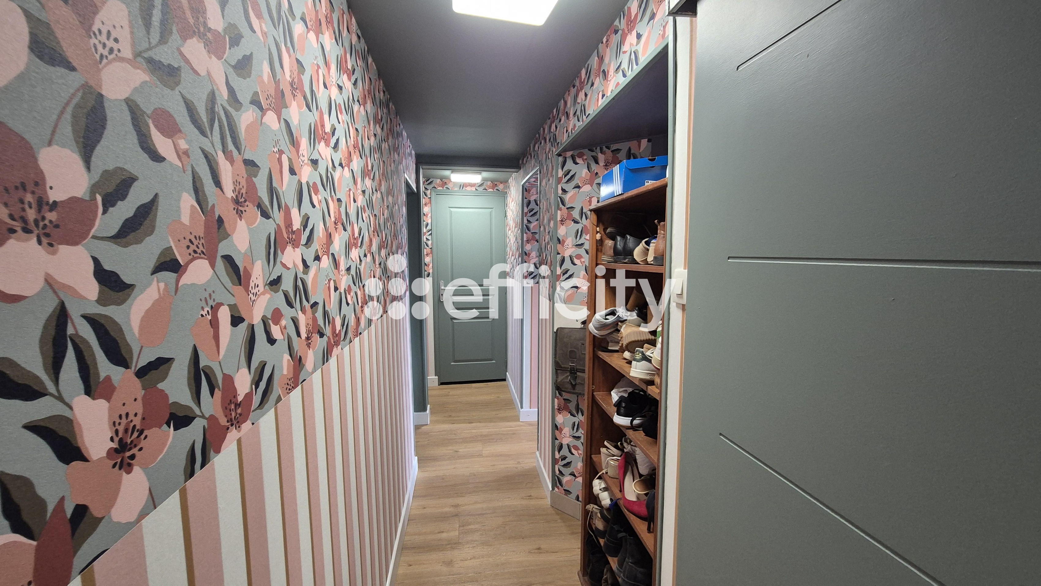 Achat immobilier Maison 7 pièces  145m2 à Isigny-sur-Mer (14230) - Photo n°10