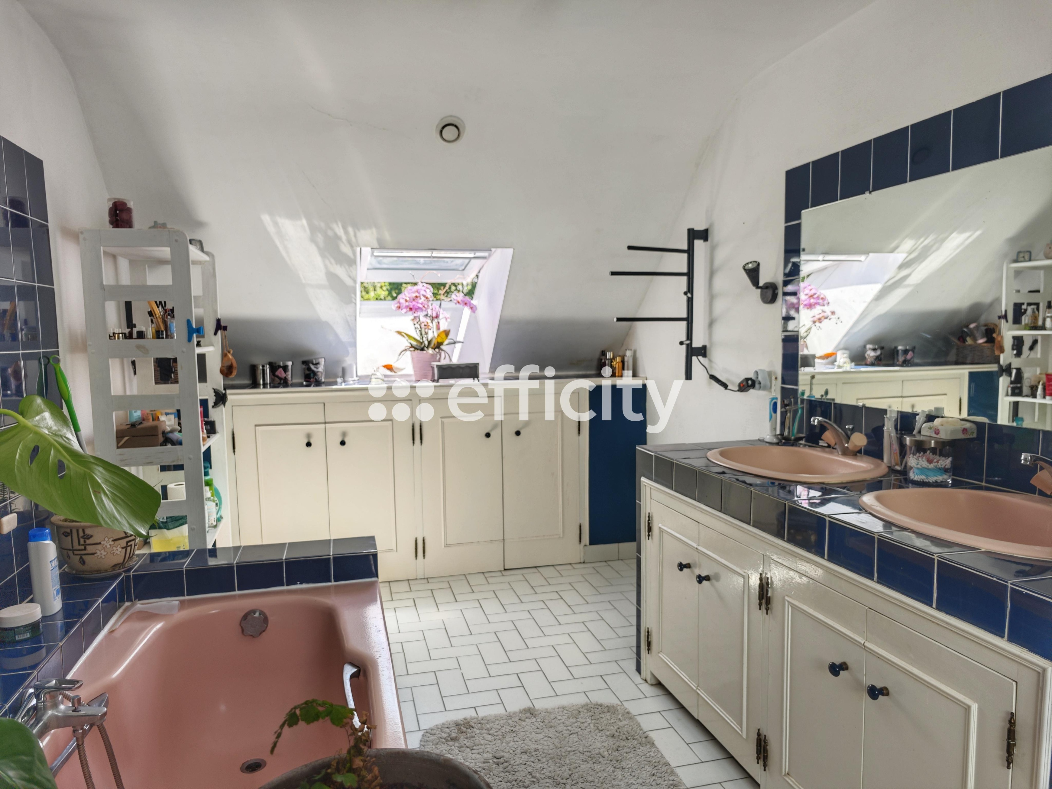 Achat immobilier Maison 20 pièces  466m2 à Plomodiern (29550) - Photo n°10