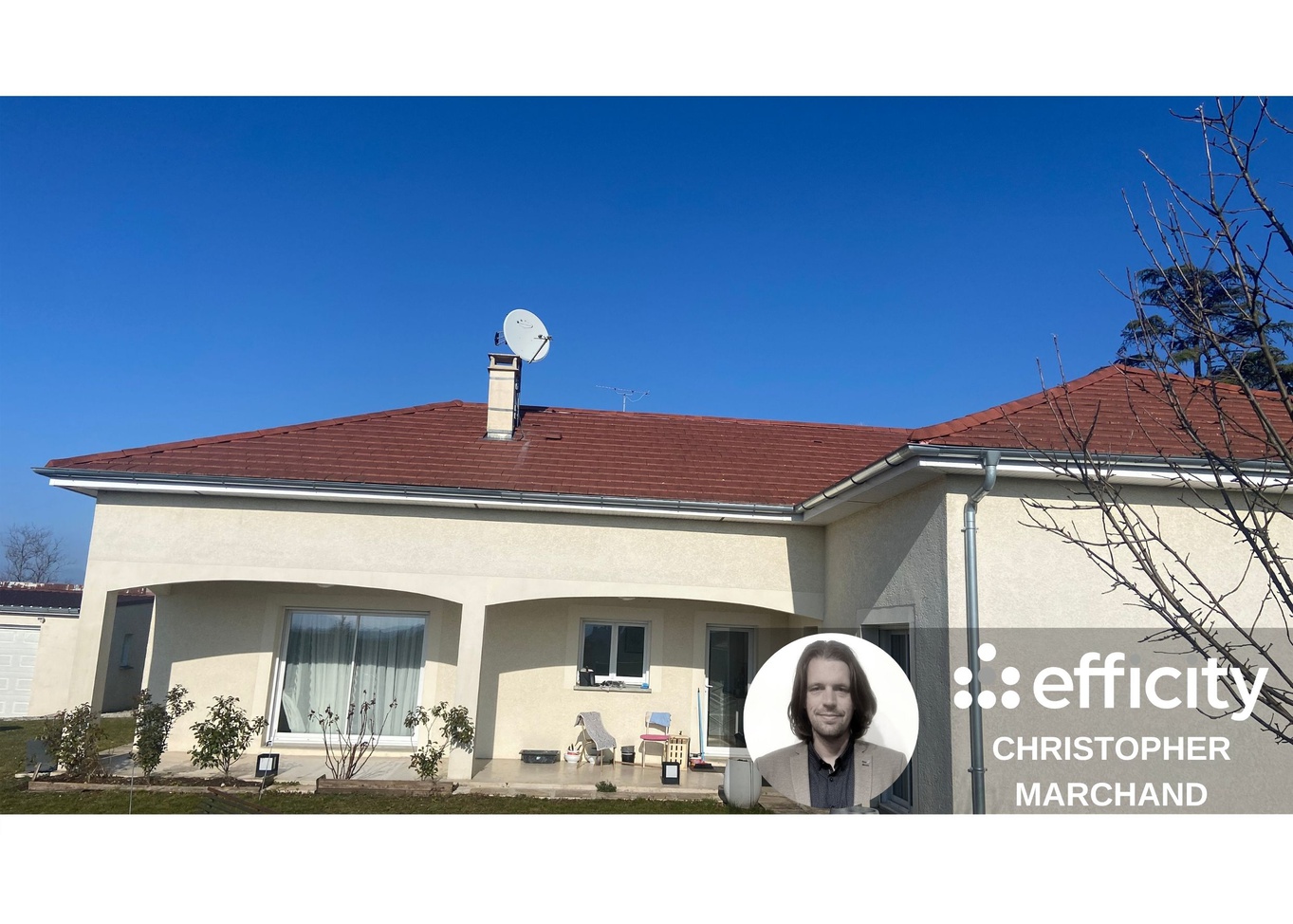 maison 7 pièces - 210m2 à Oyonnax (01100)