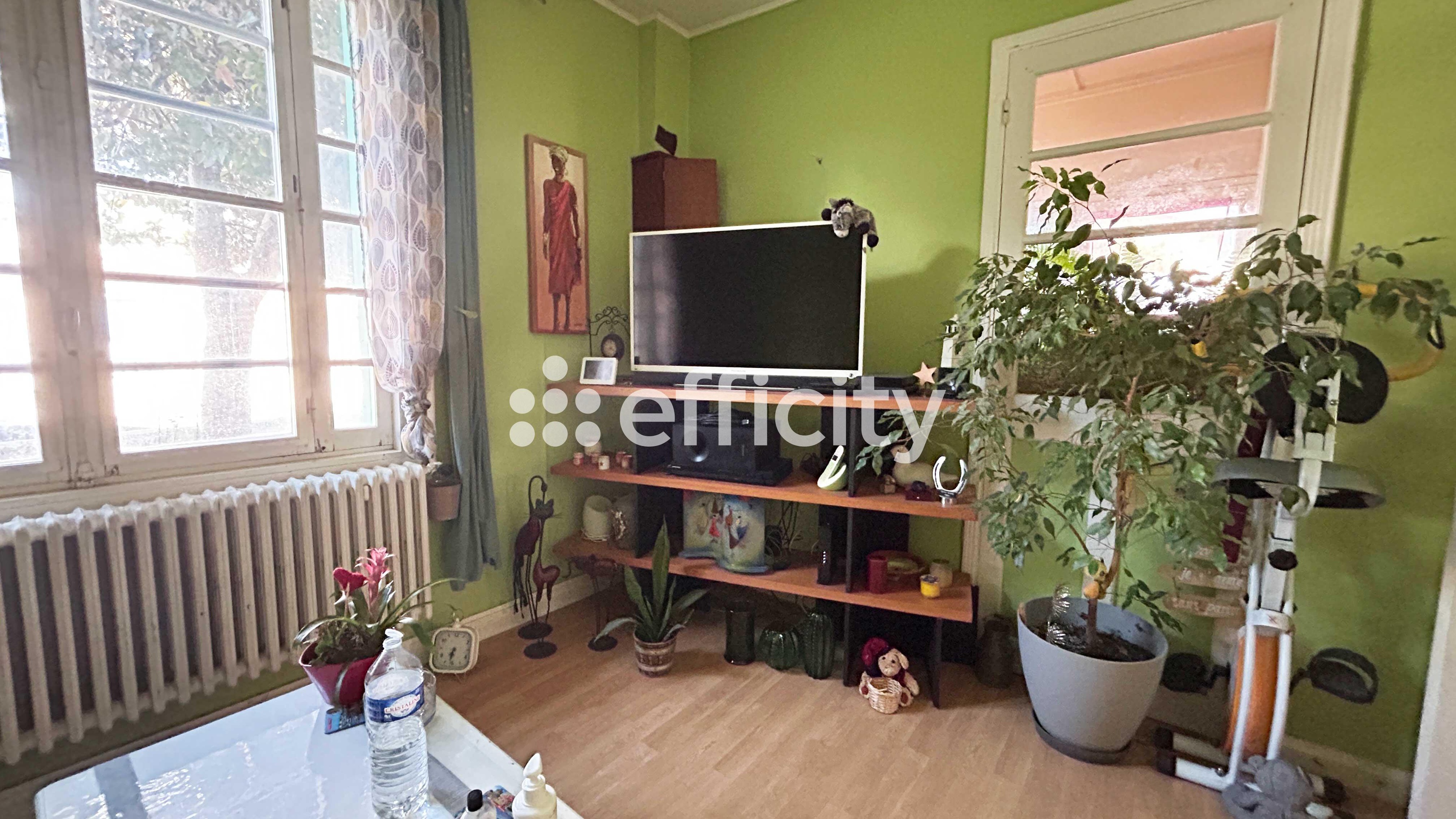 Achat immobilier Maison 3 pièces  65m2 à Châtelaillon-Plage (17340) - Photo n°6