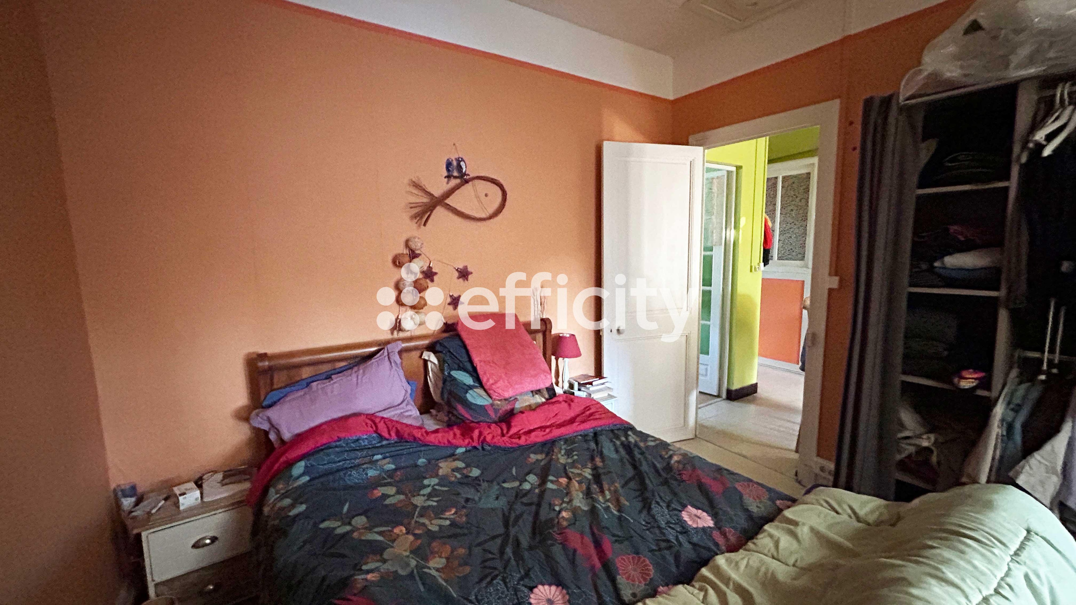 Achat immobilier Maison 3 pièces  65m2 à Châtelaillon-Plage (17340) - Photo n°9